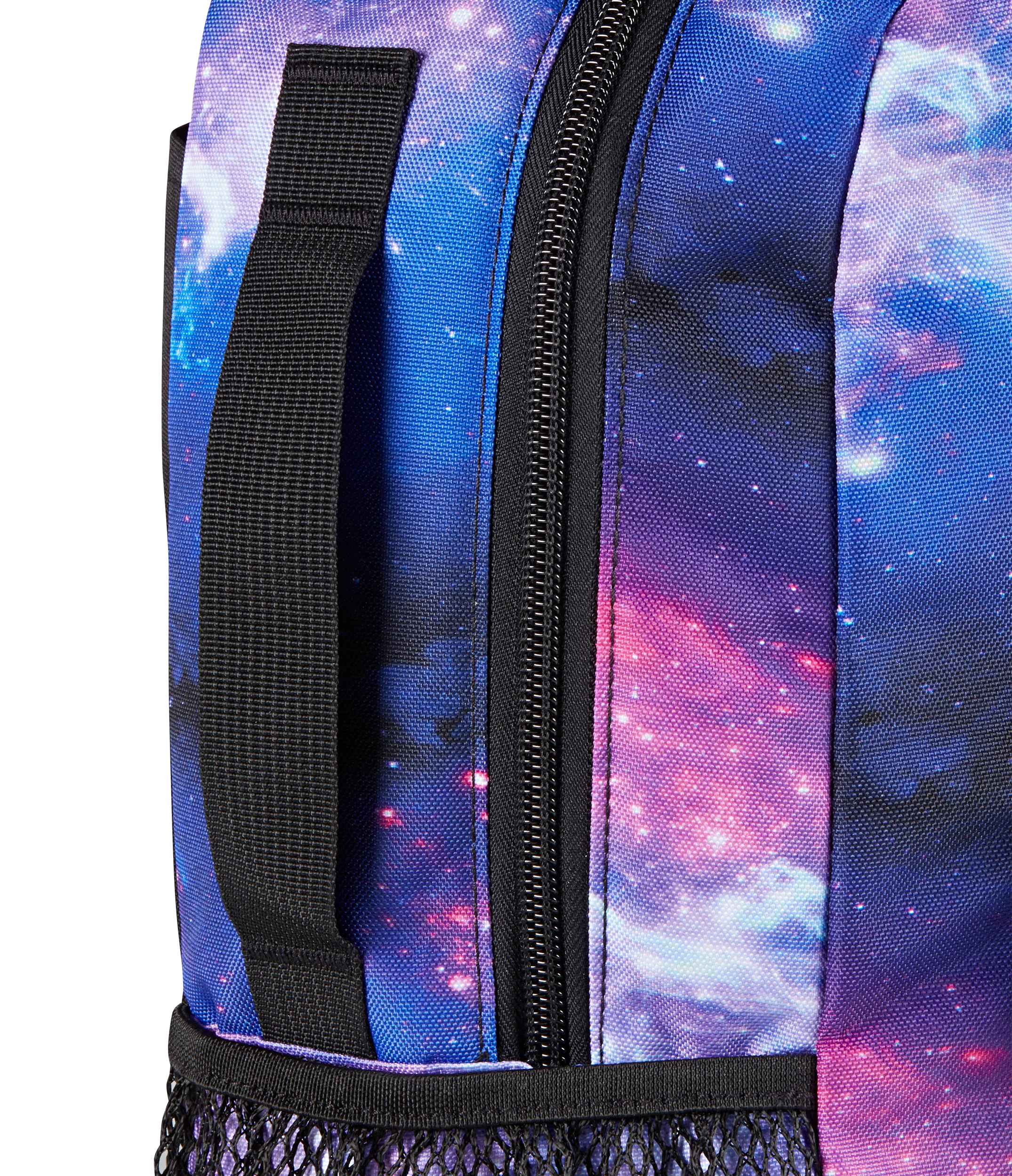 Central Adaptive Backpack - Image 27