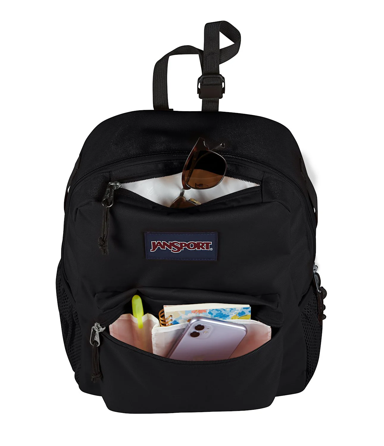 Central Adaptive Backpack - Image 34