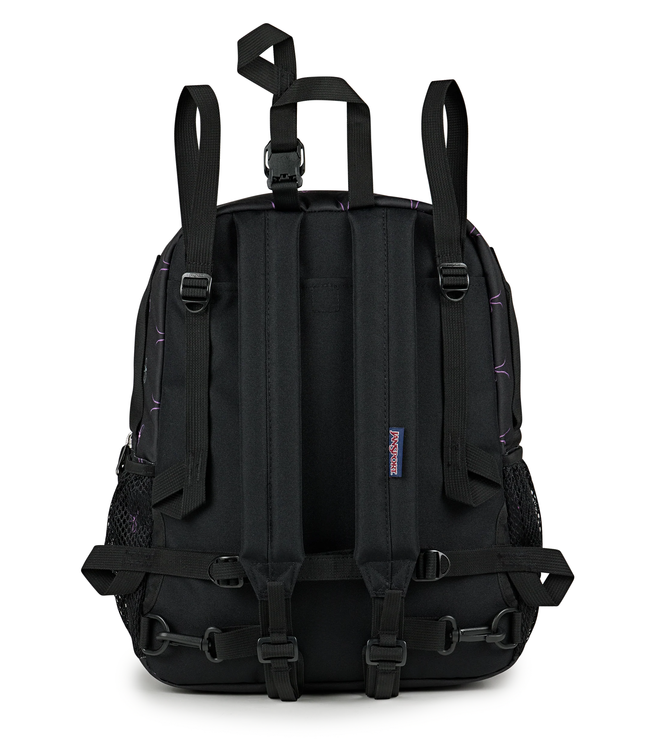 Central Adaptive Backpack - Image 94