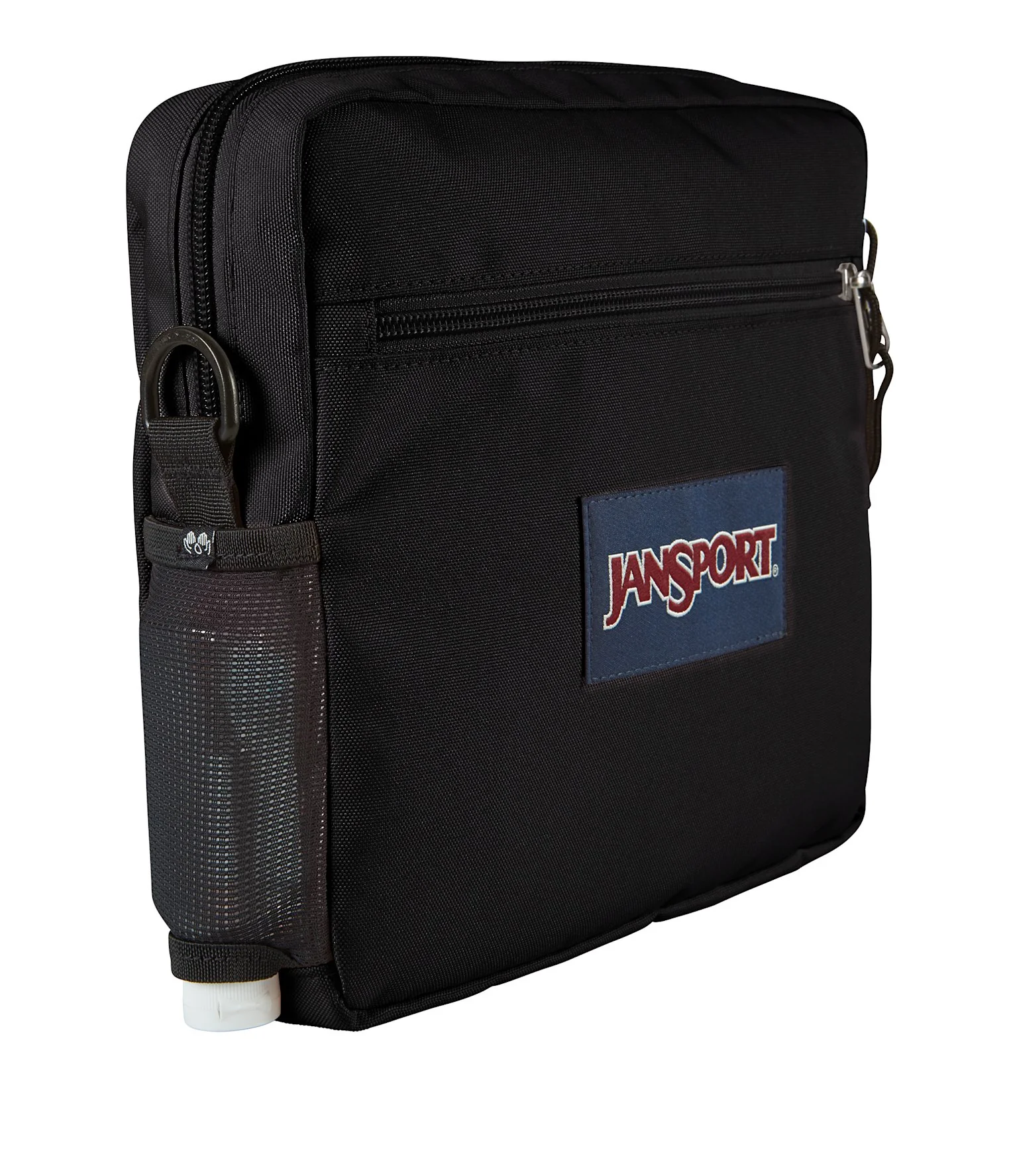 Central Adaptive Crossbody - Image 15