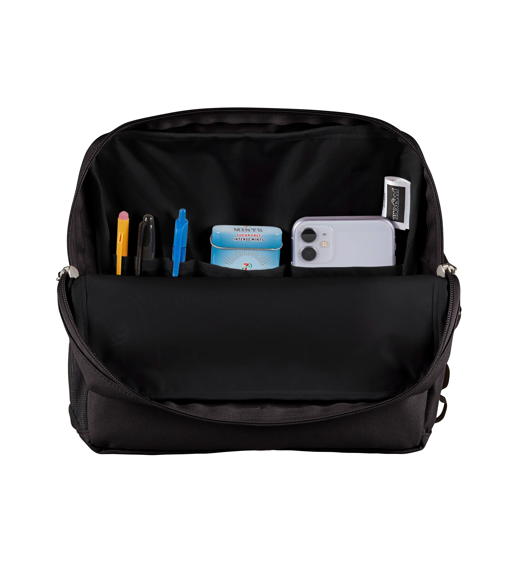 Central Adaptive Crossbody - Image 17