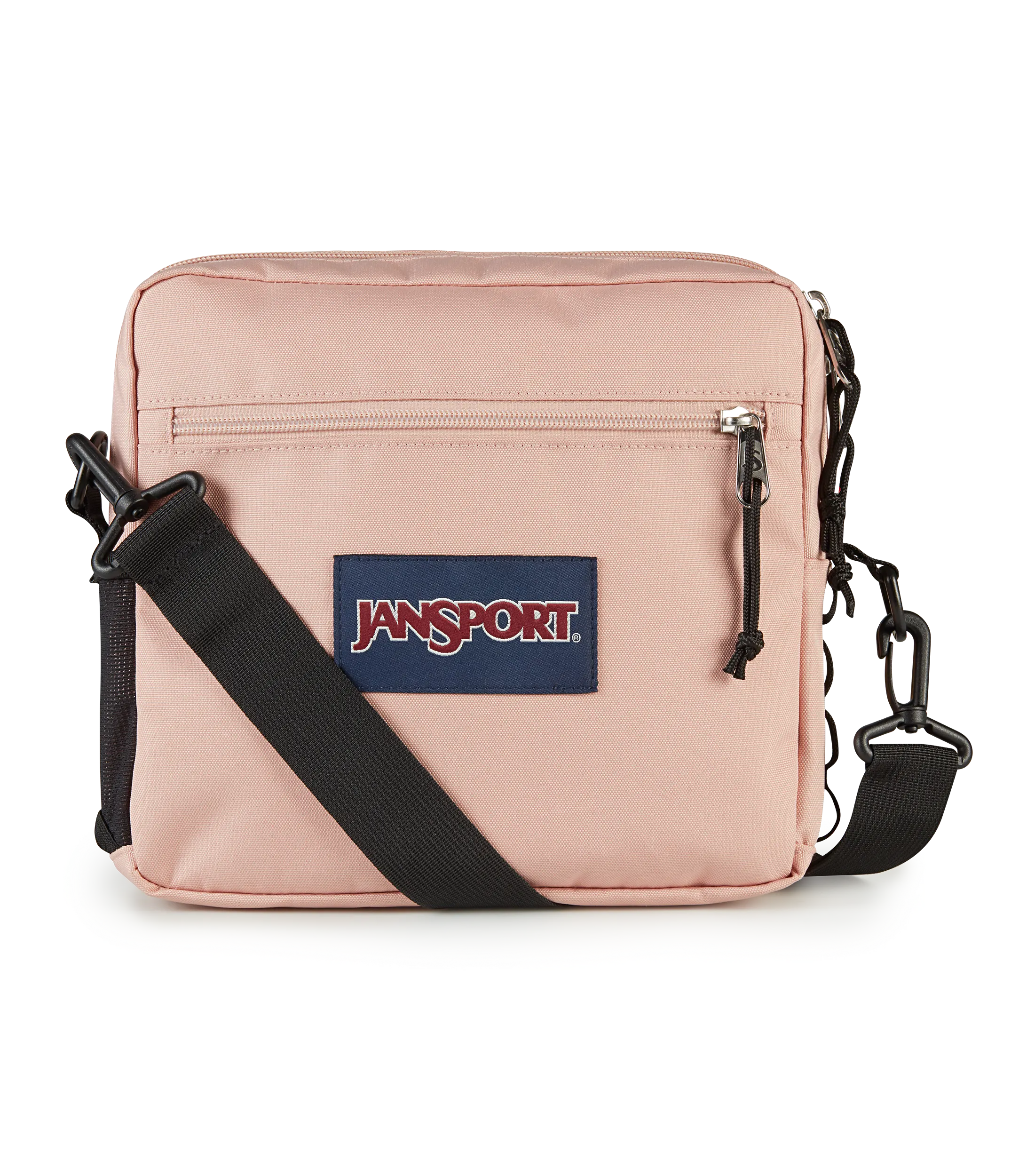 Central Adaptive Crossbody - Image 20