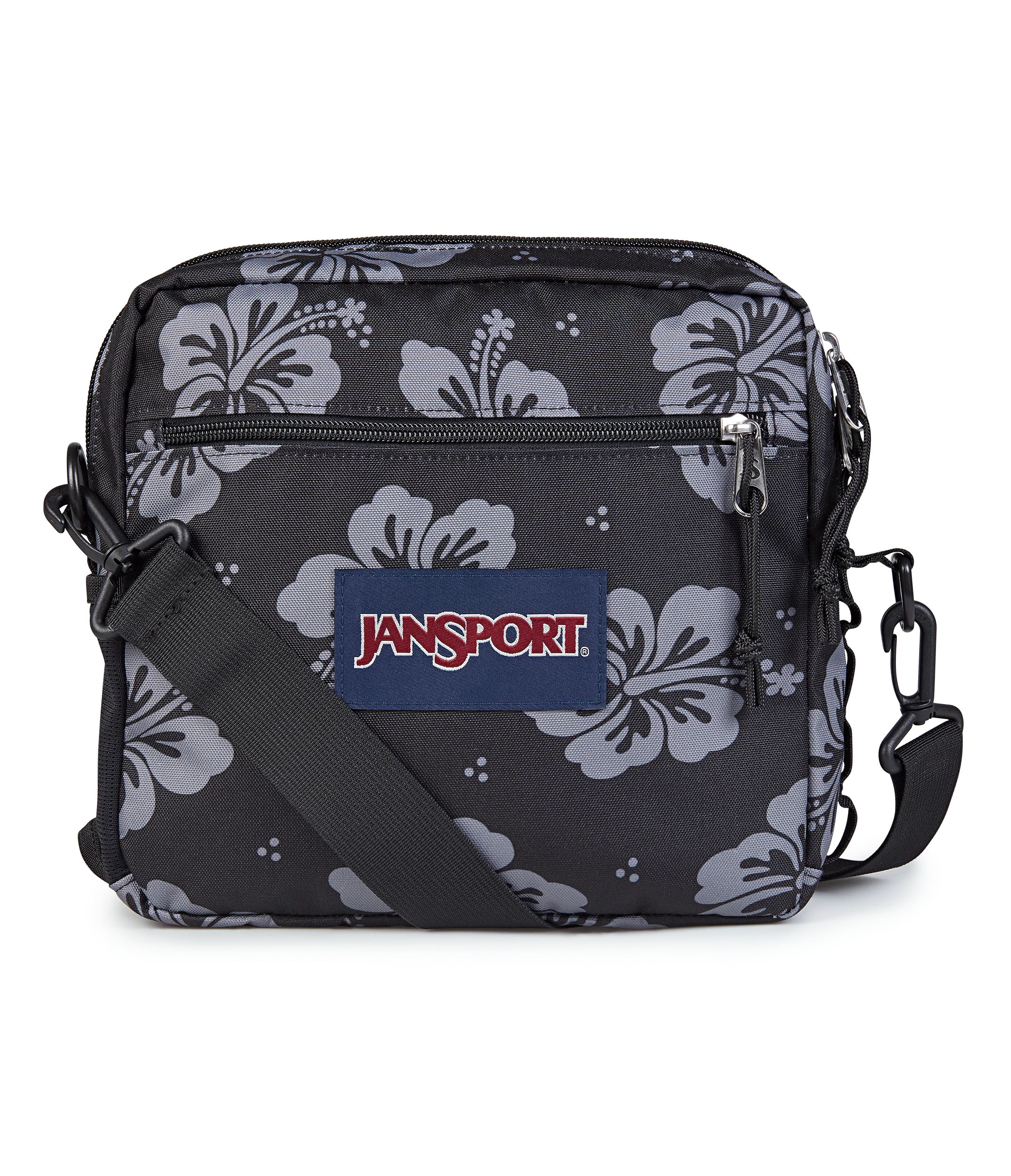 Central Adaptive Crossbody - Image 23