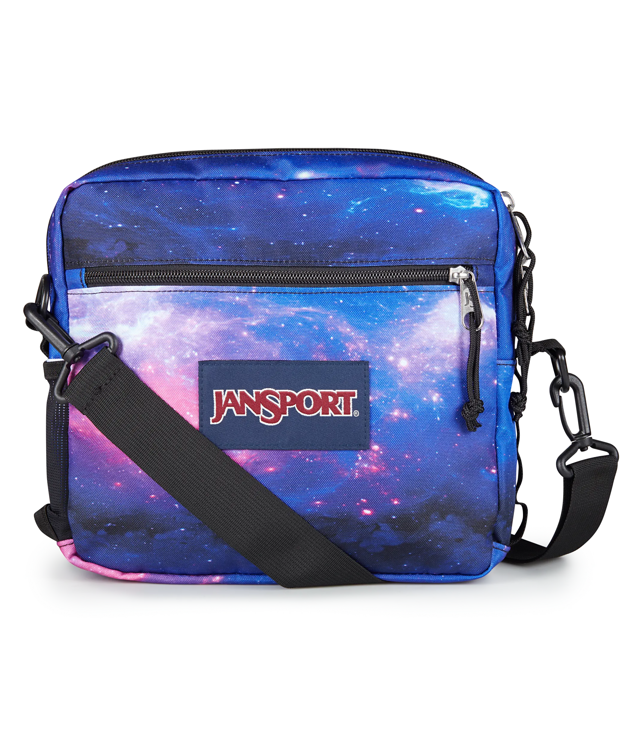 Central Adaptive Crossbody - Image 25
