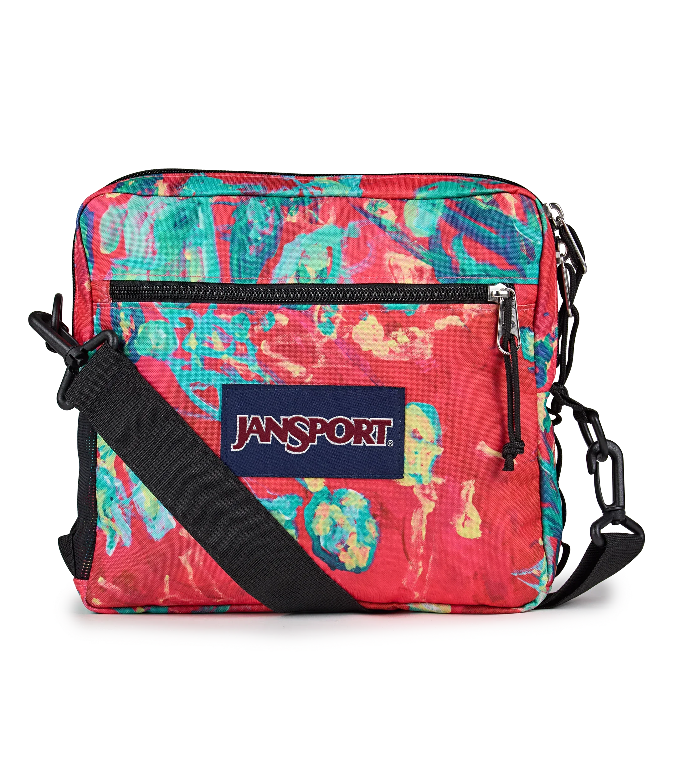 Central Adaptive Crossbody - Image 26