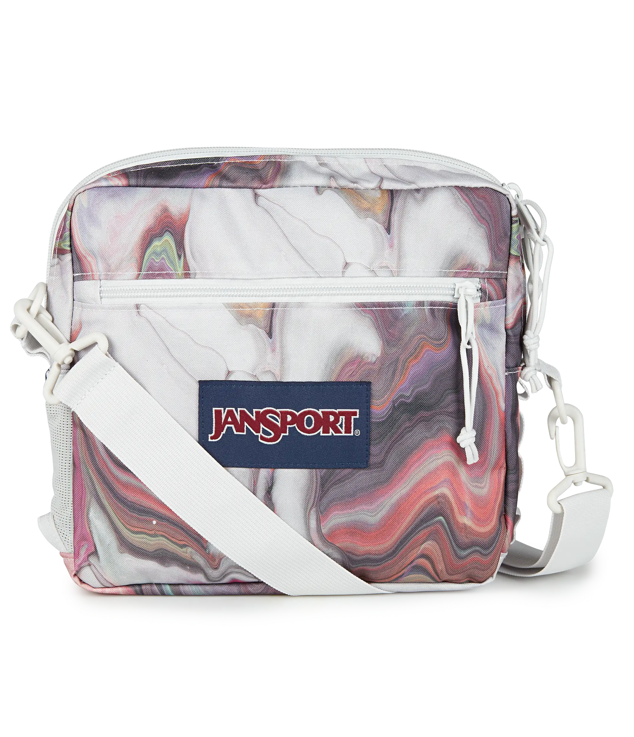 Central Adaptive Crossbody - Image 28