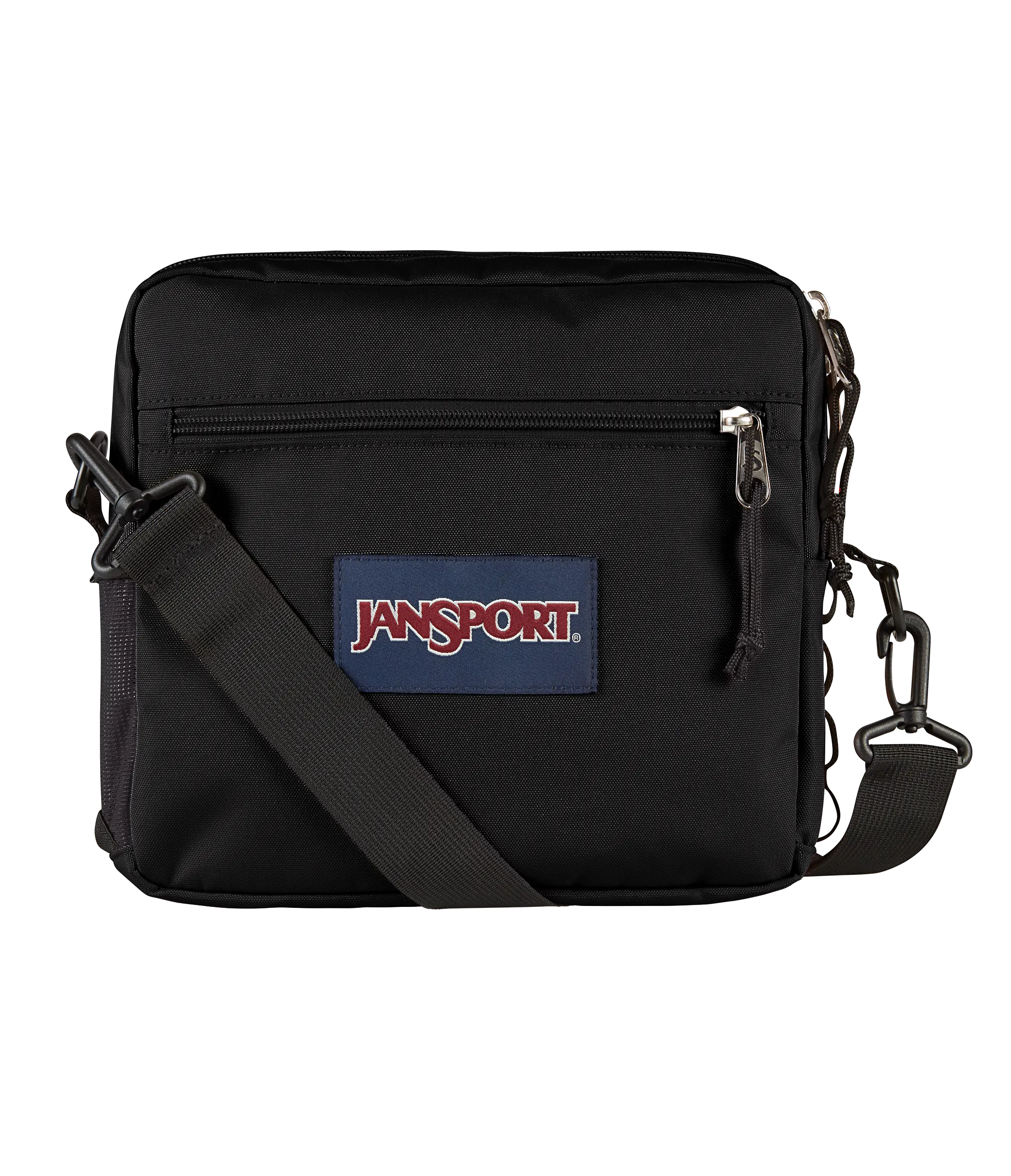 Central Adaptive Crossbody - Image 32