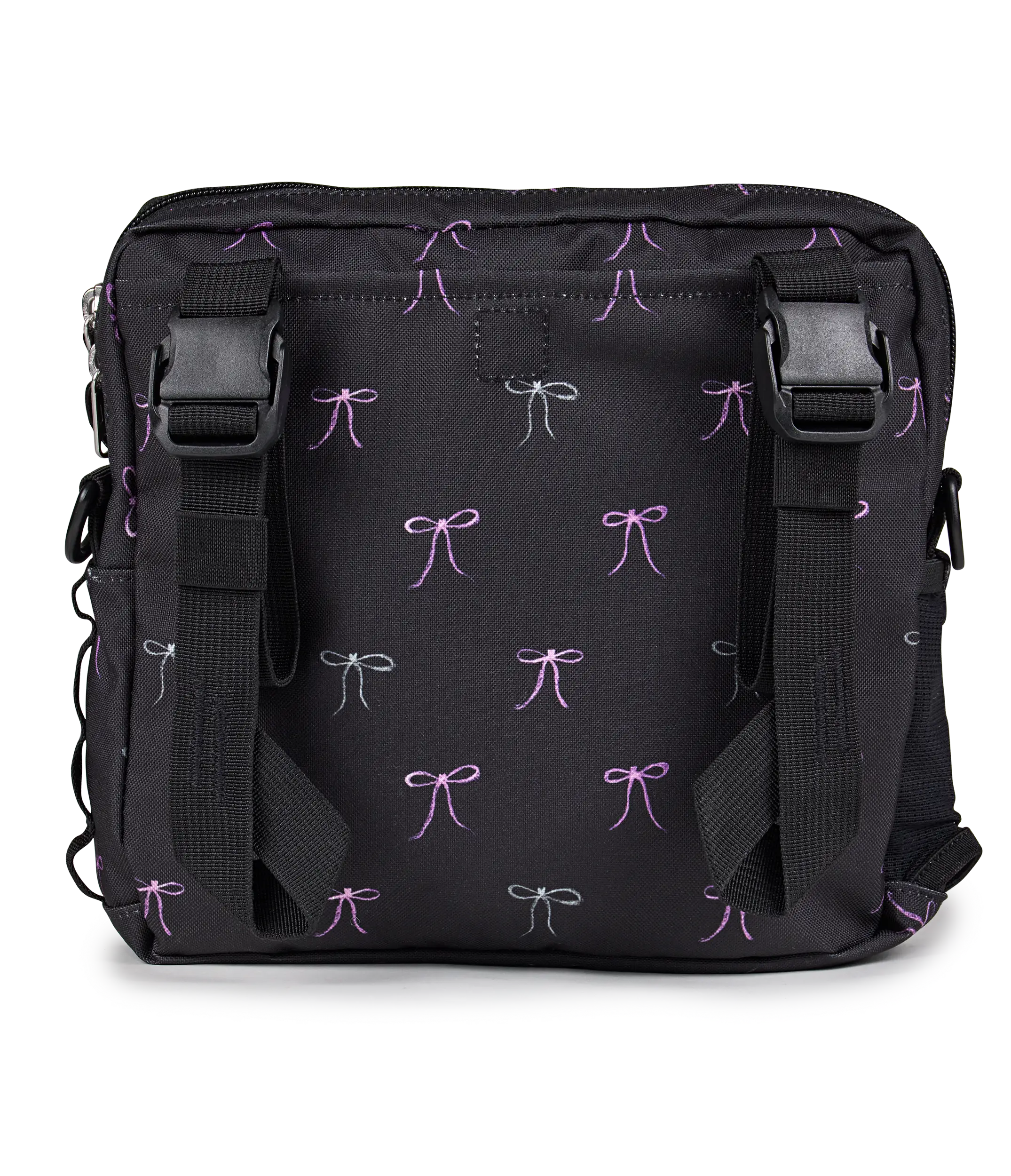 Central Adaptive Crossbody - Image 34