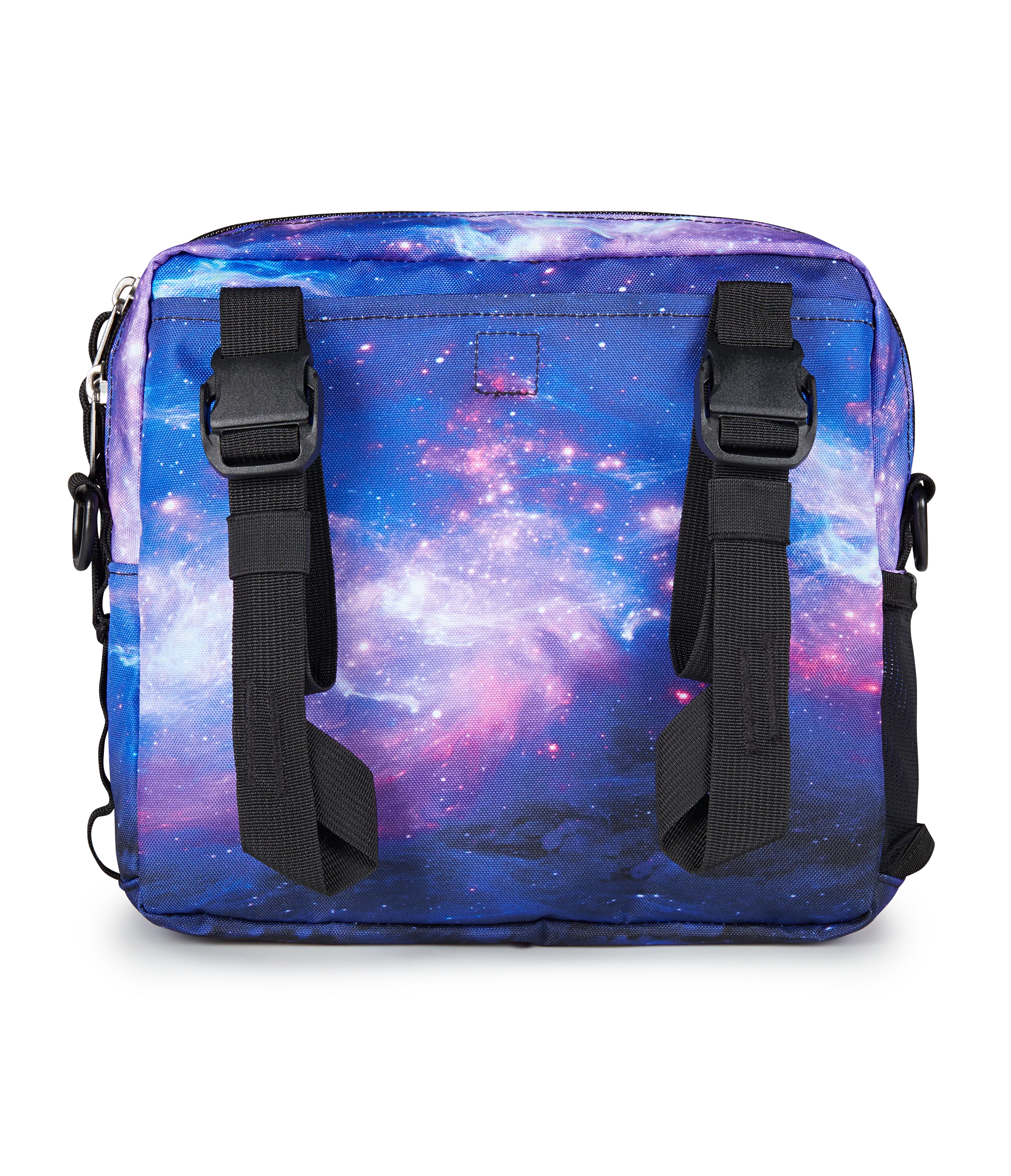 Central Adaptive Crossbody - Image 36