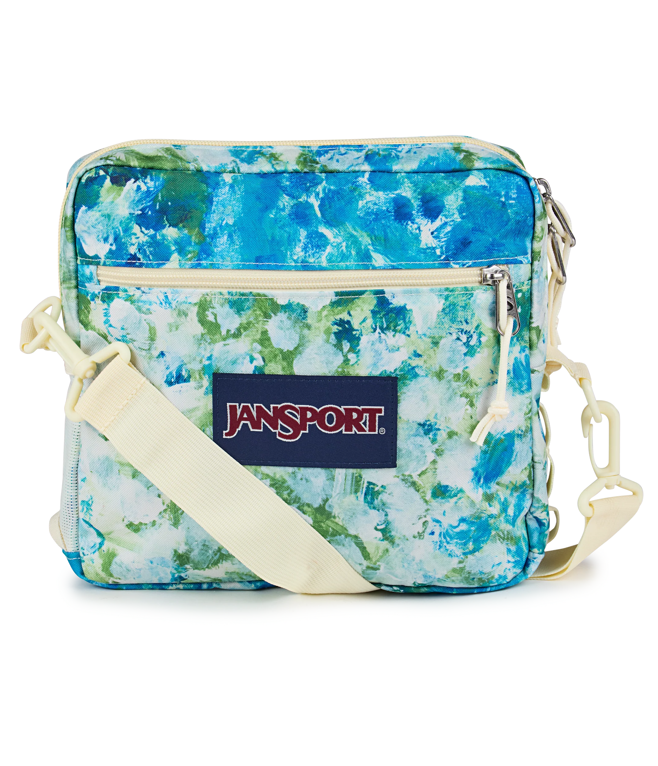 Central Adaptive Crossbody - Image 39