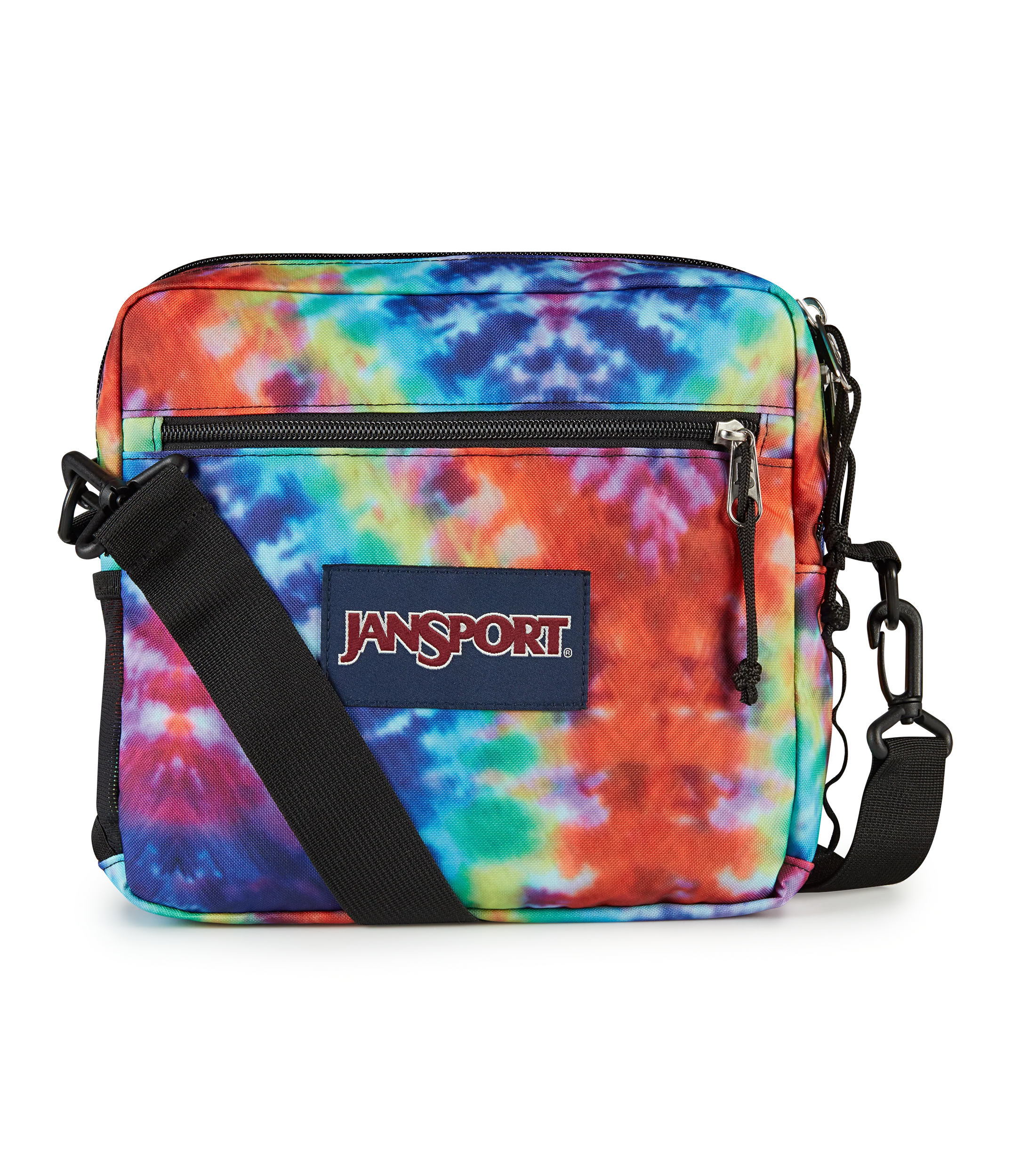 Central Adaptive Crossbody - Image 40