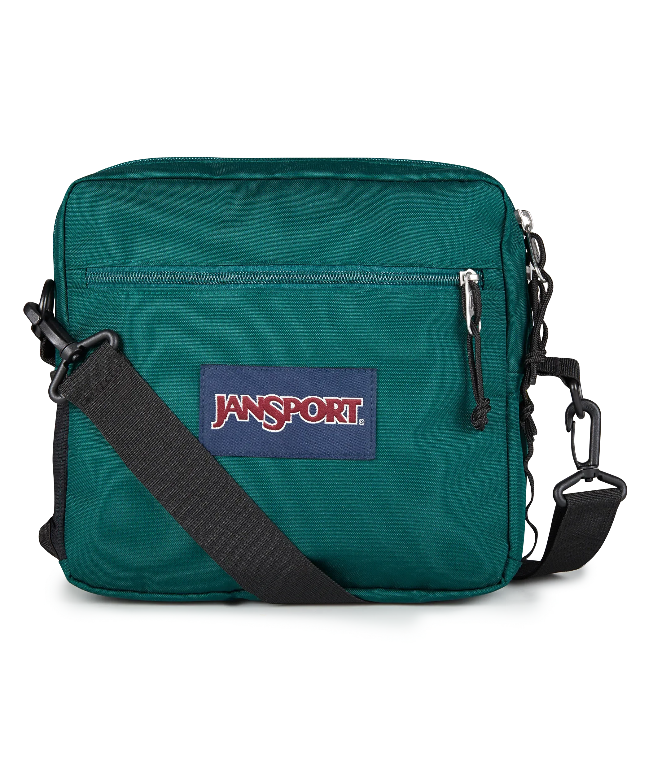 Central Adaptive Crossbody - Image 45