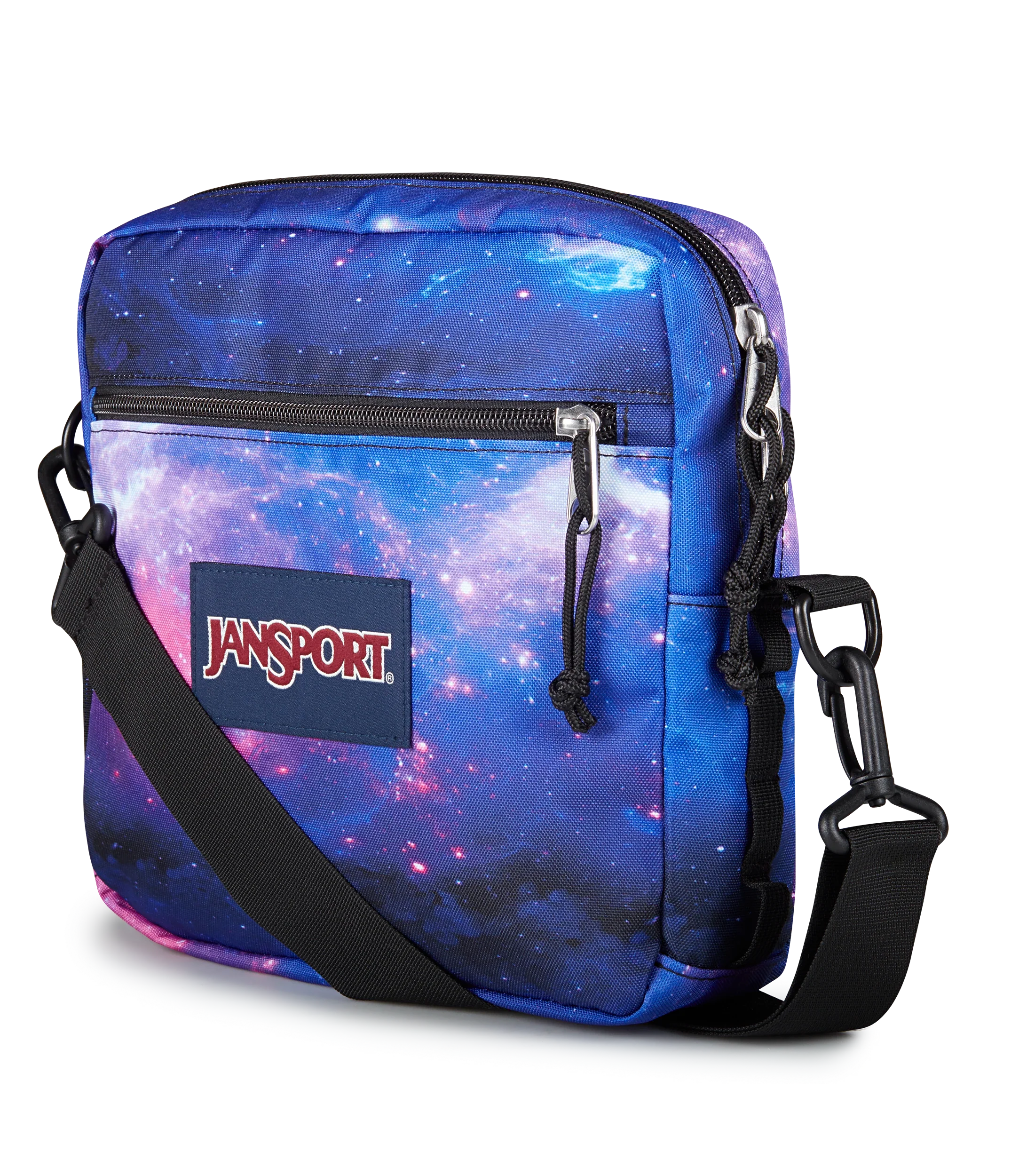 Central Adaptive Crossbody - Image 5