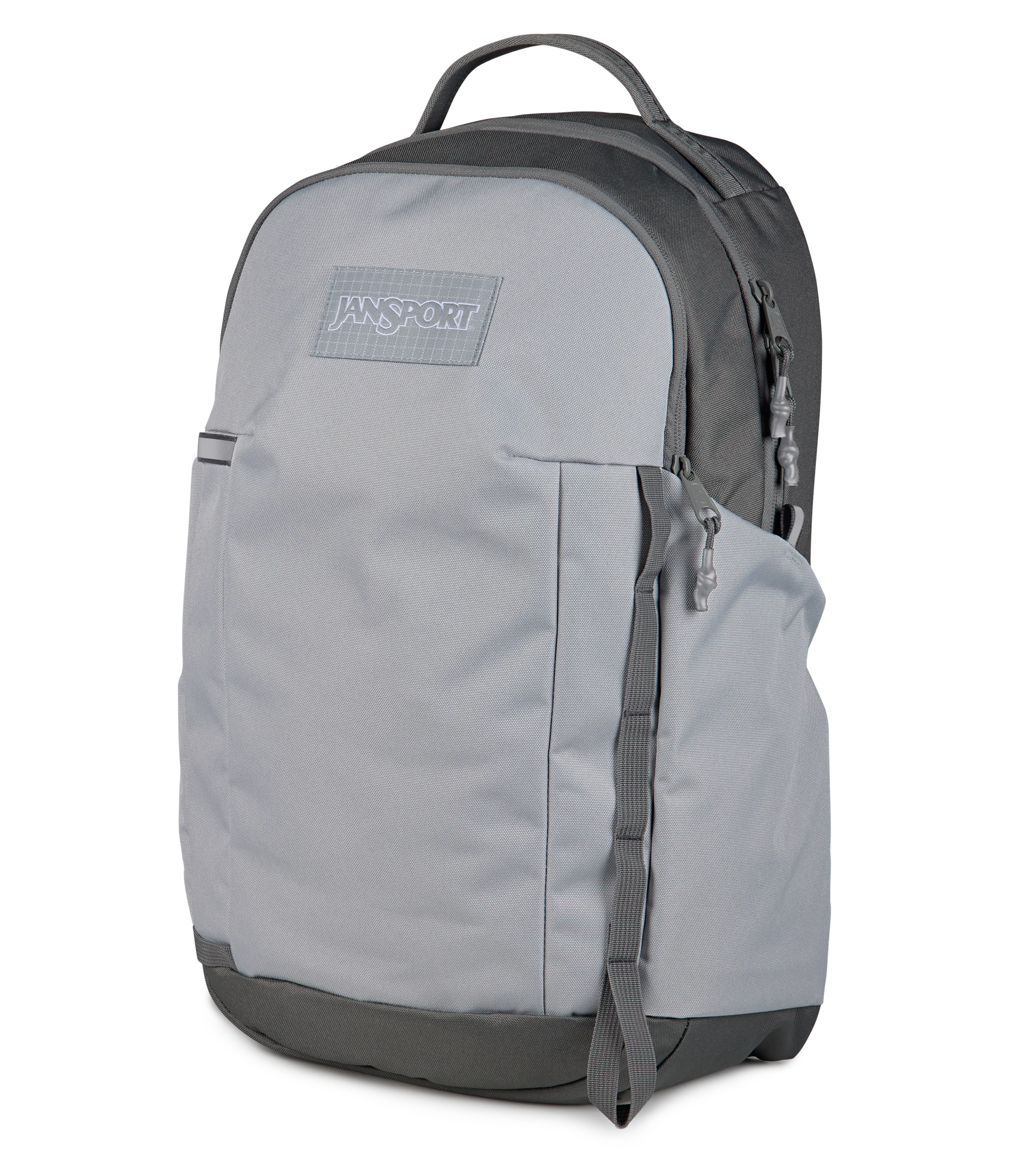 All Around Pack 26L - Image 19
