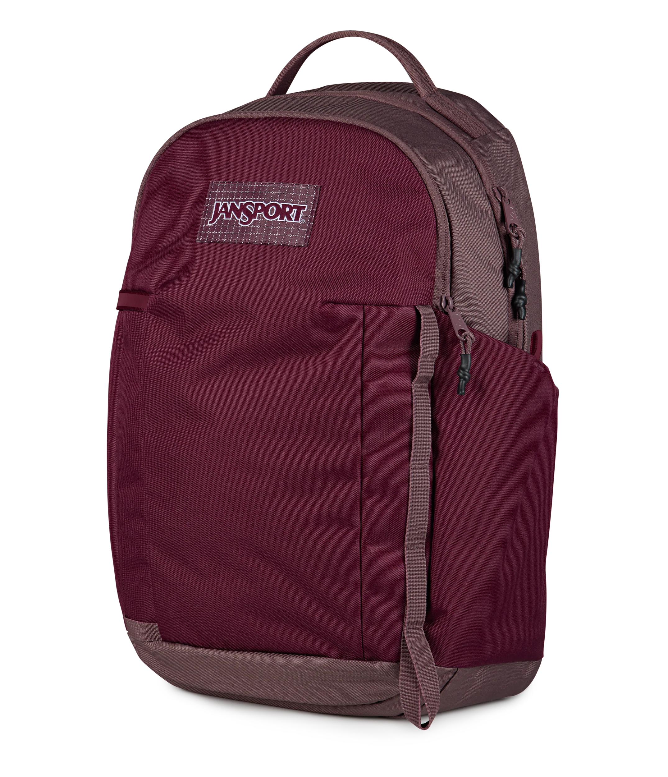All Around Pack 26L - Image 36