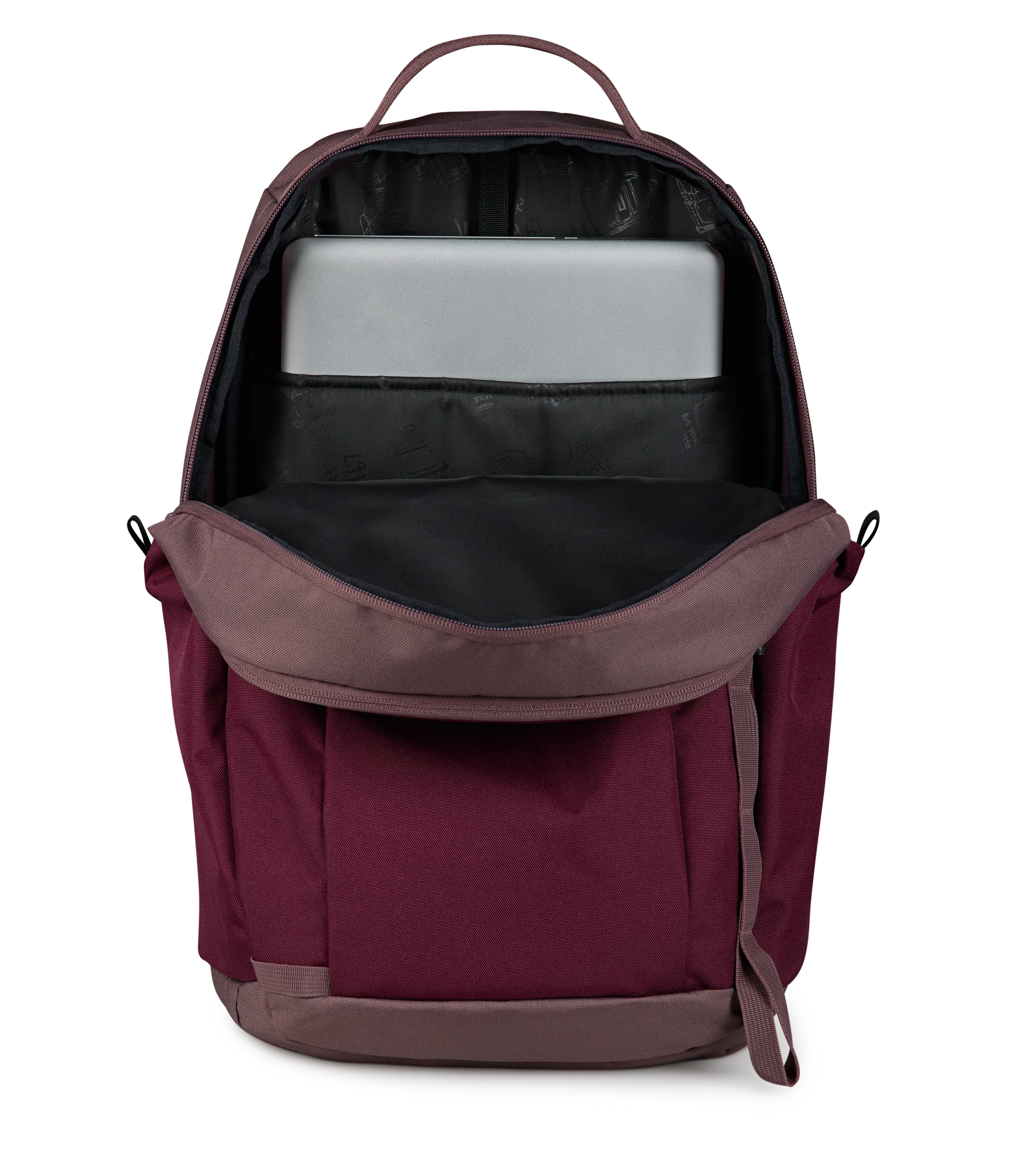 All Around Pack 26L - Image 39