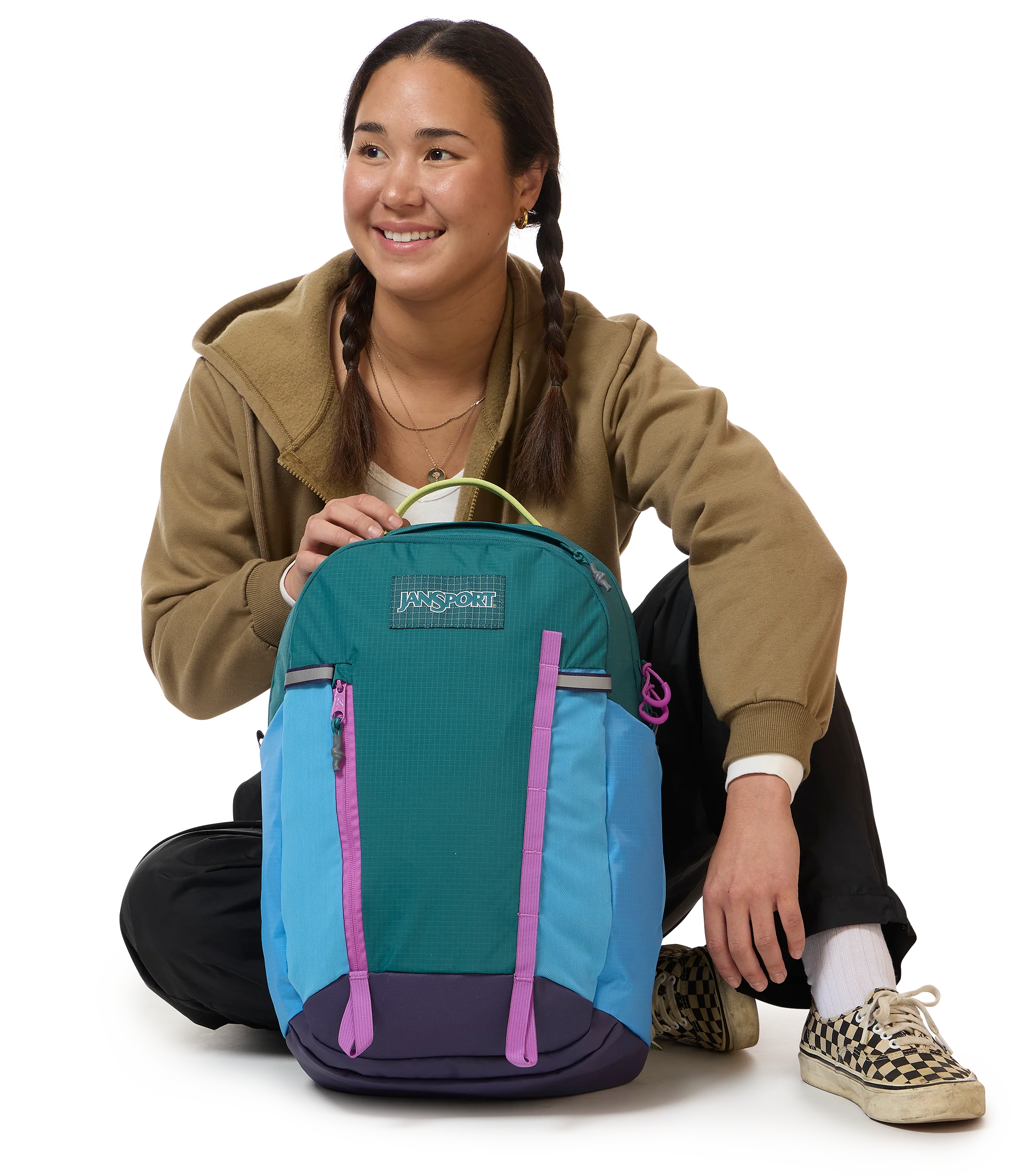 All Around Pack 28L - Image 3