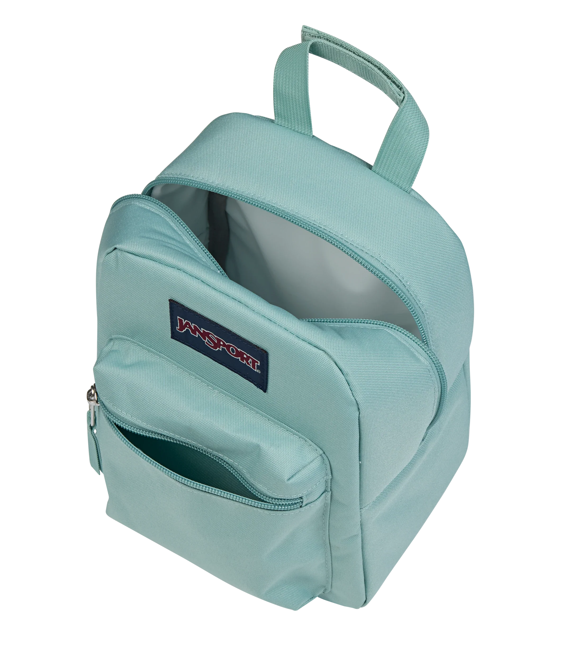 Big Break Lunch Bag - Image 29