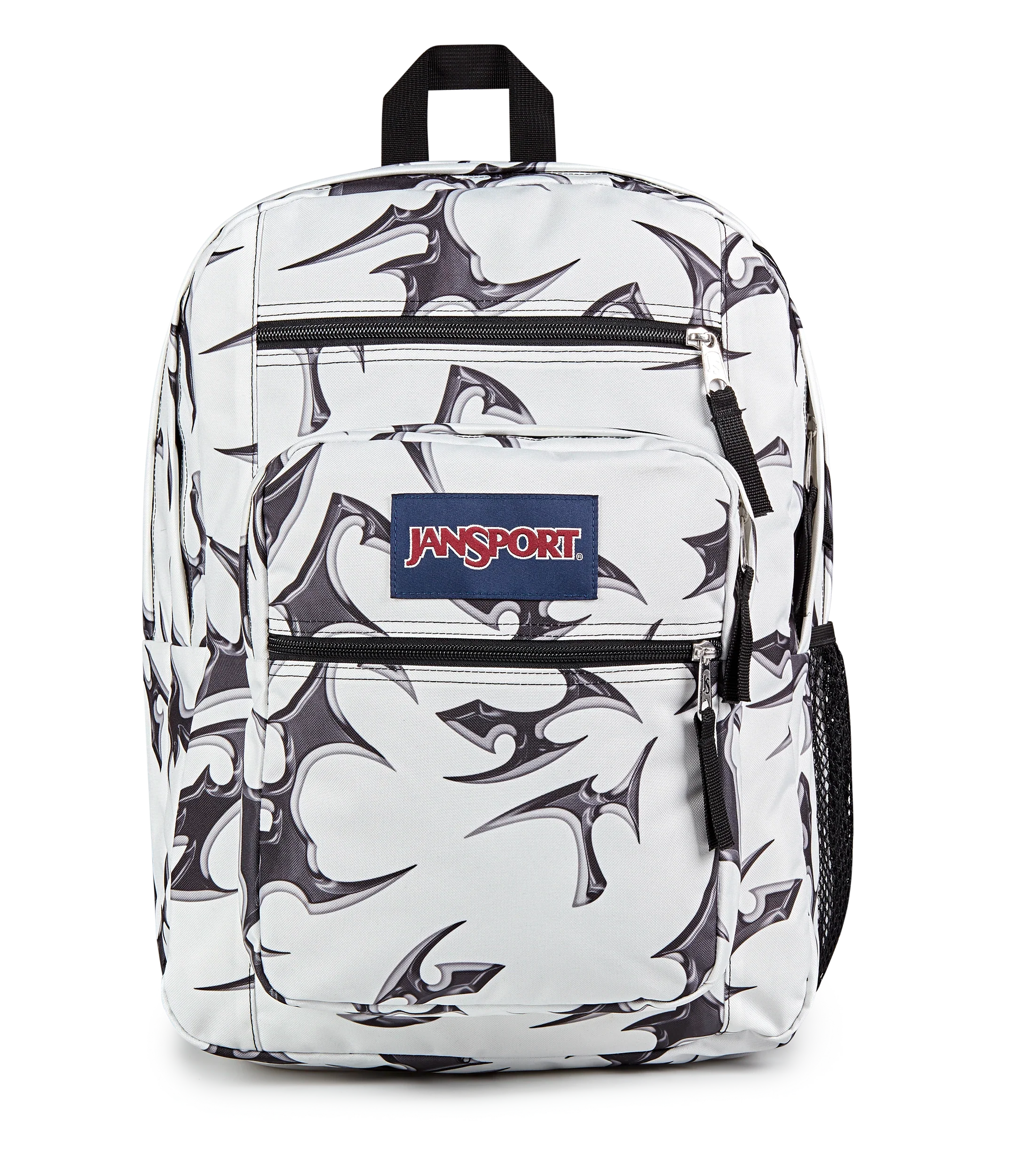 Big Student - Image 15