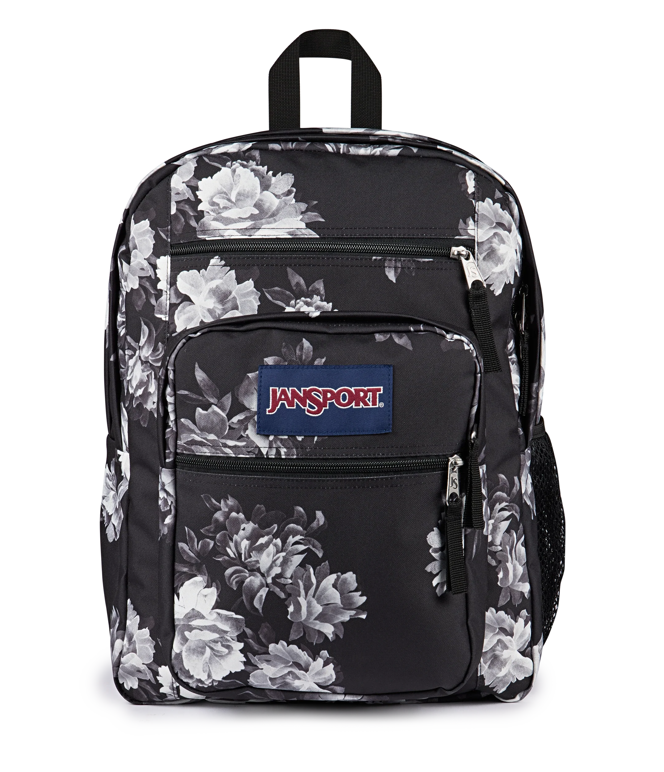 Big Student - Image 4