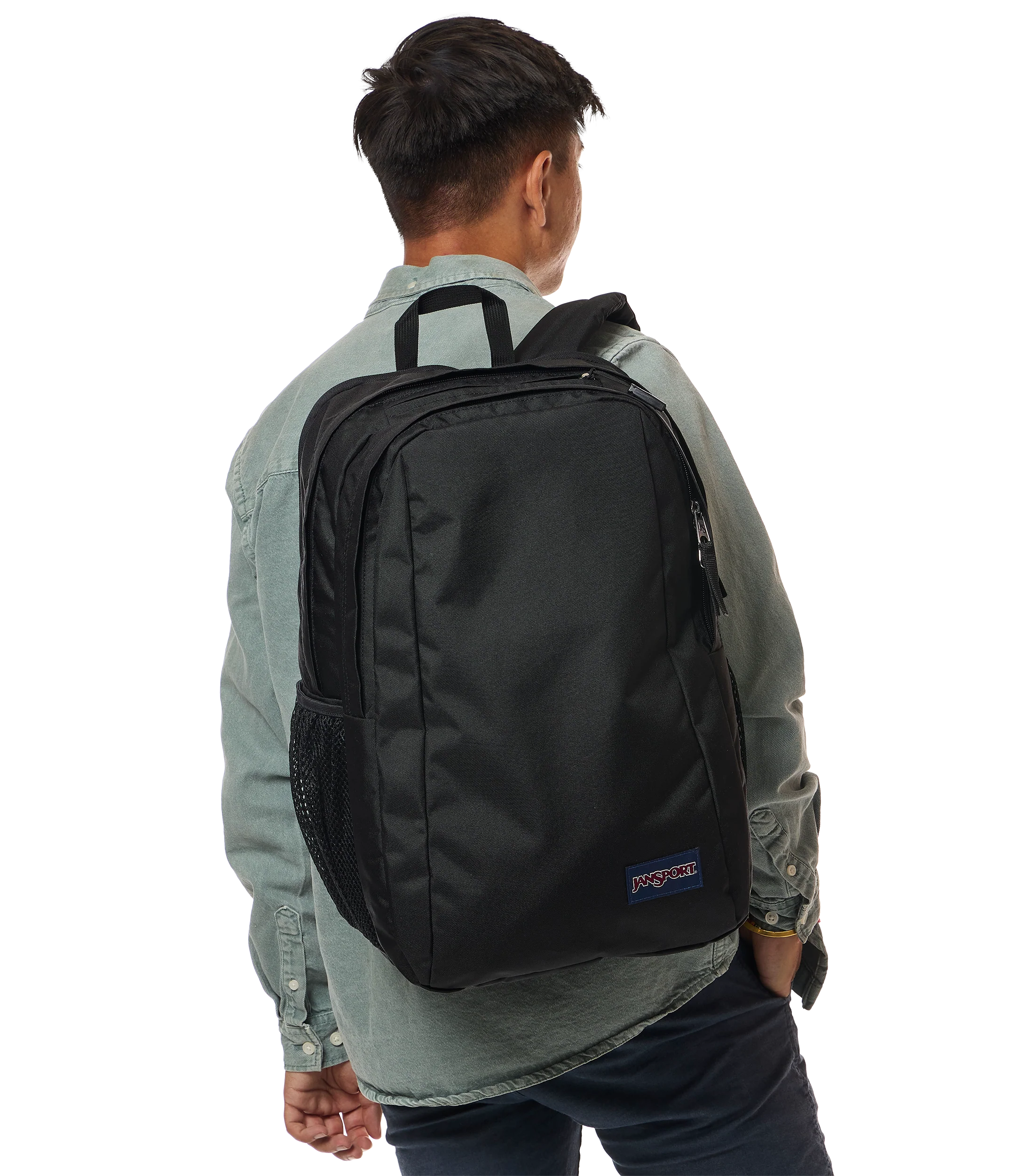 Campus Pack - Image 23