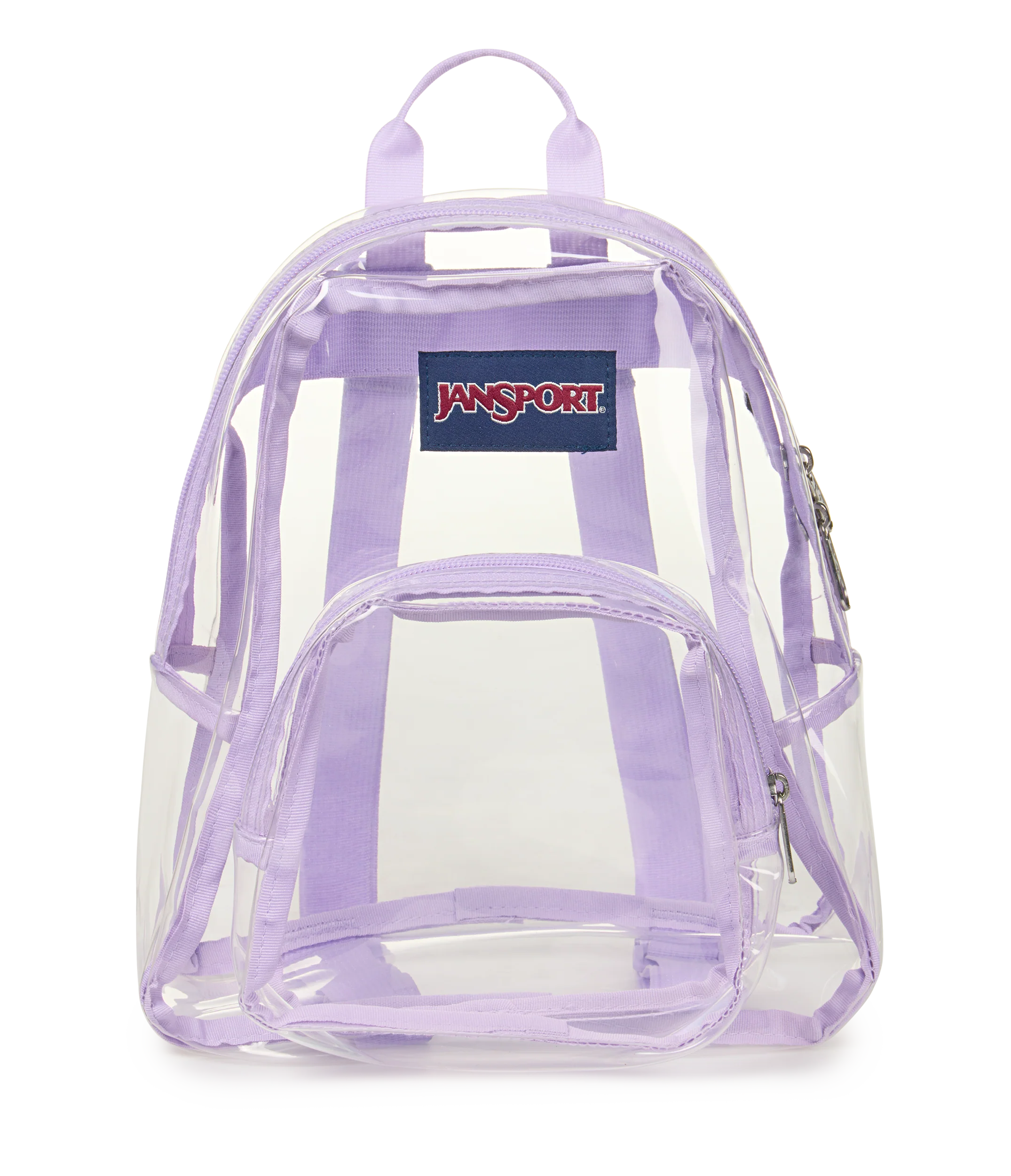 Clear Mini Pack - Image 10