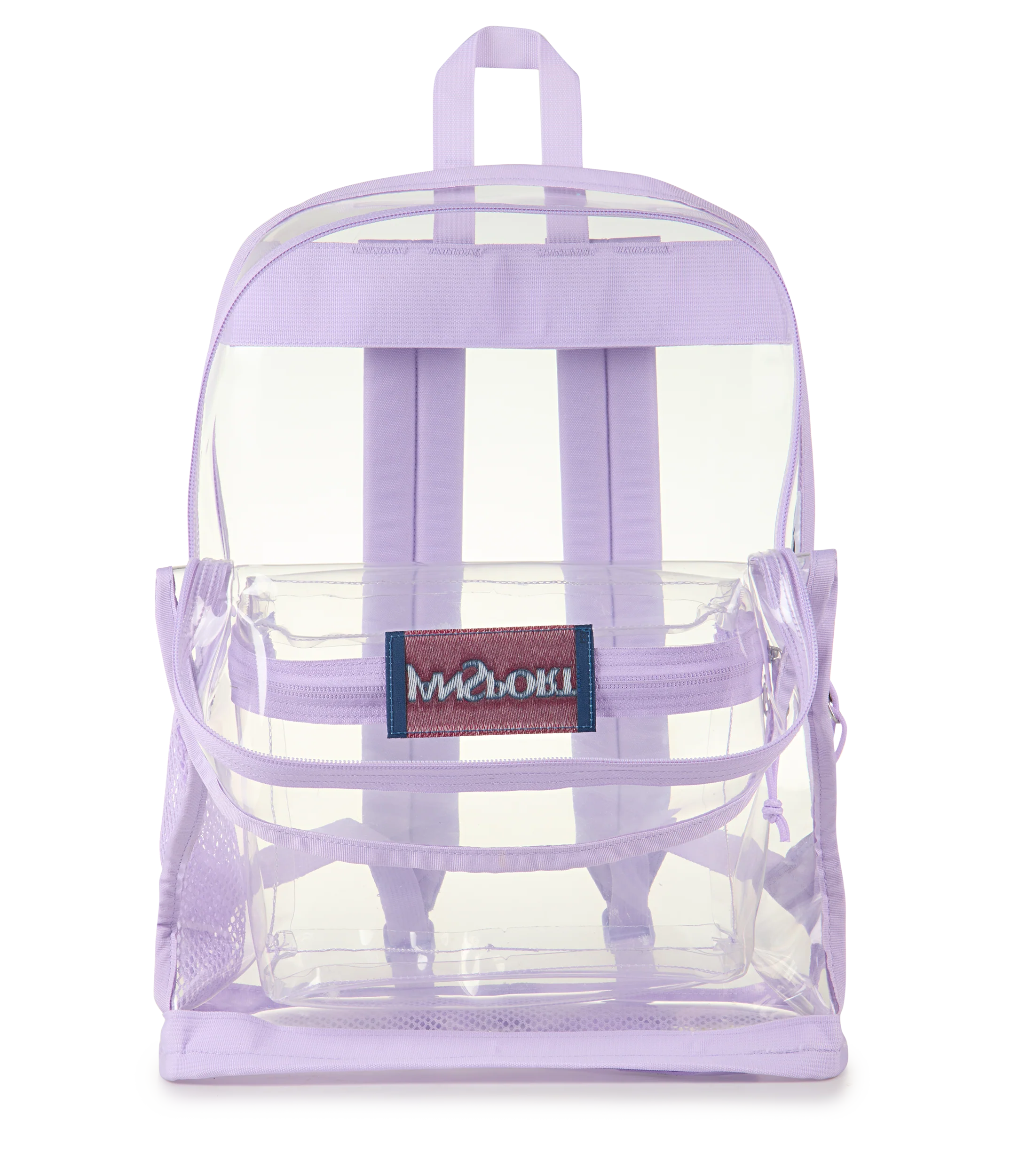 Clear Pack - Image 10
