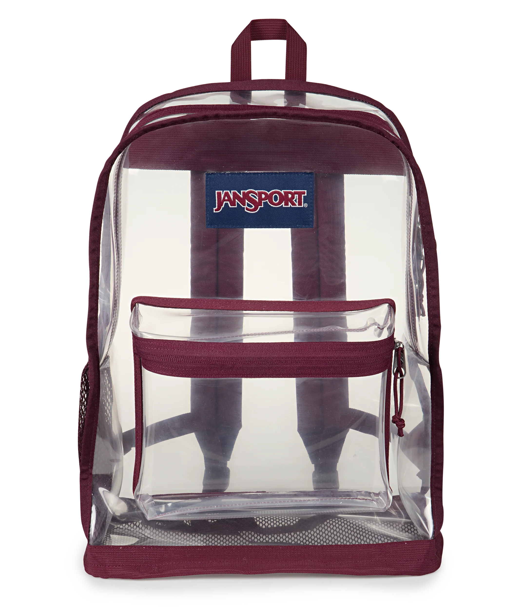 Clear Pack - Image 12