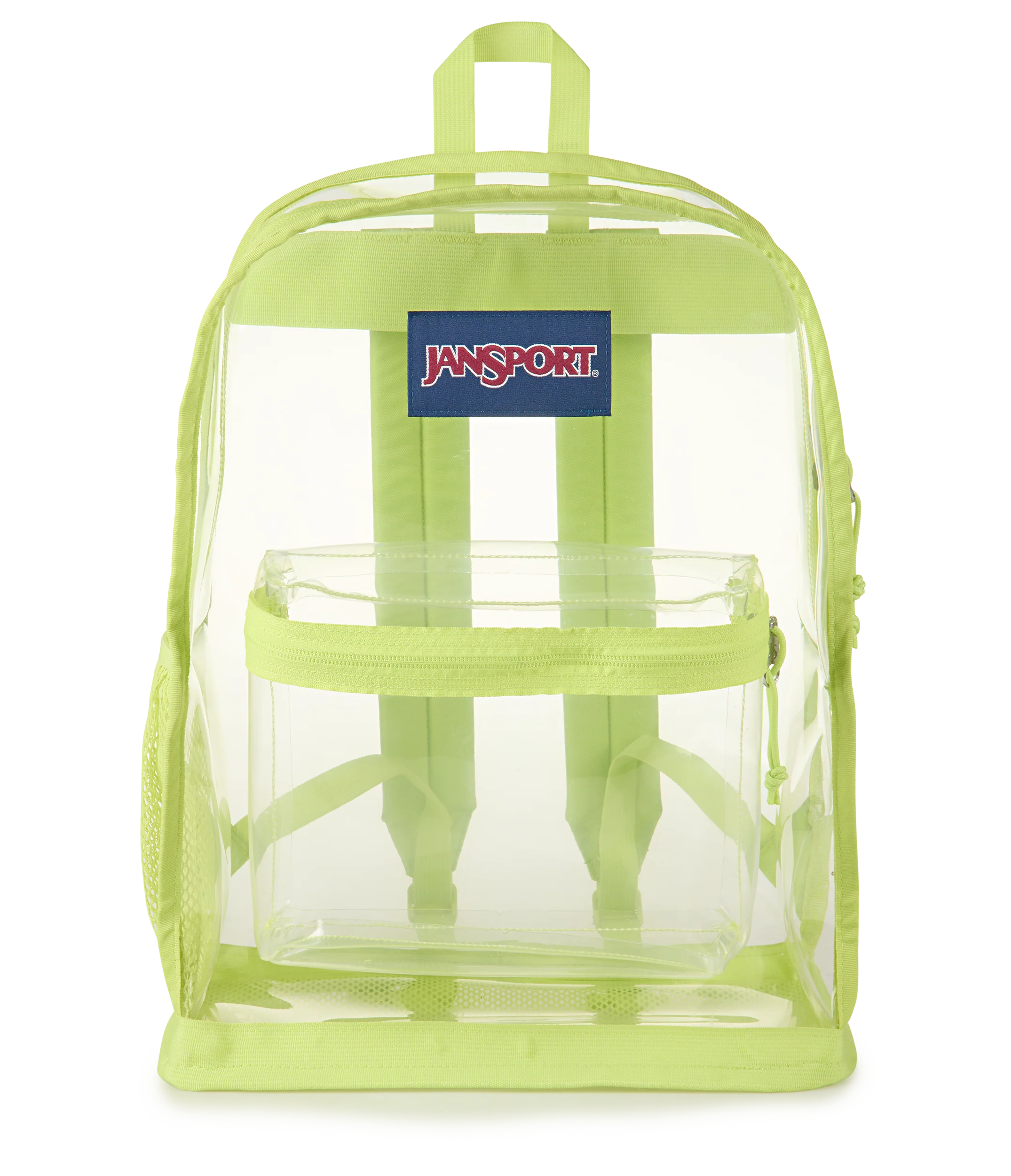 Clear Pack - Image 4