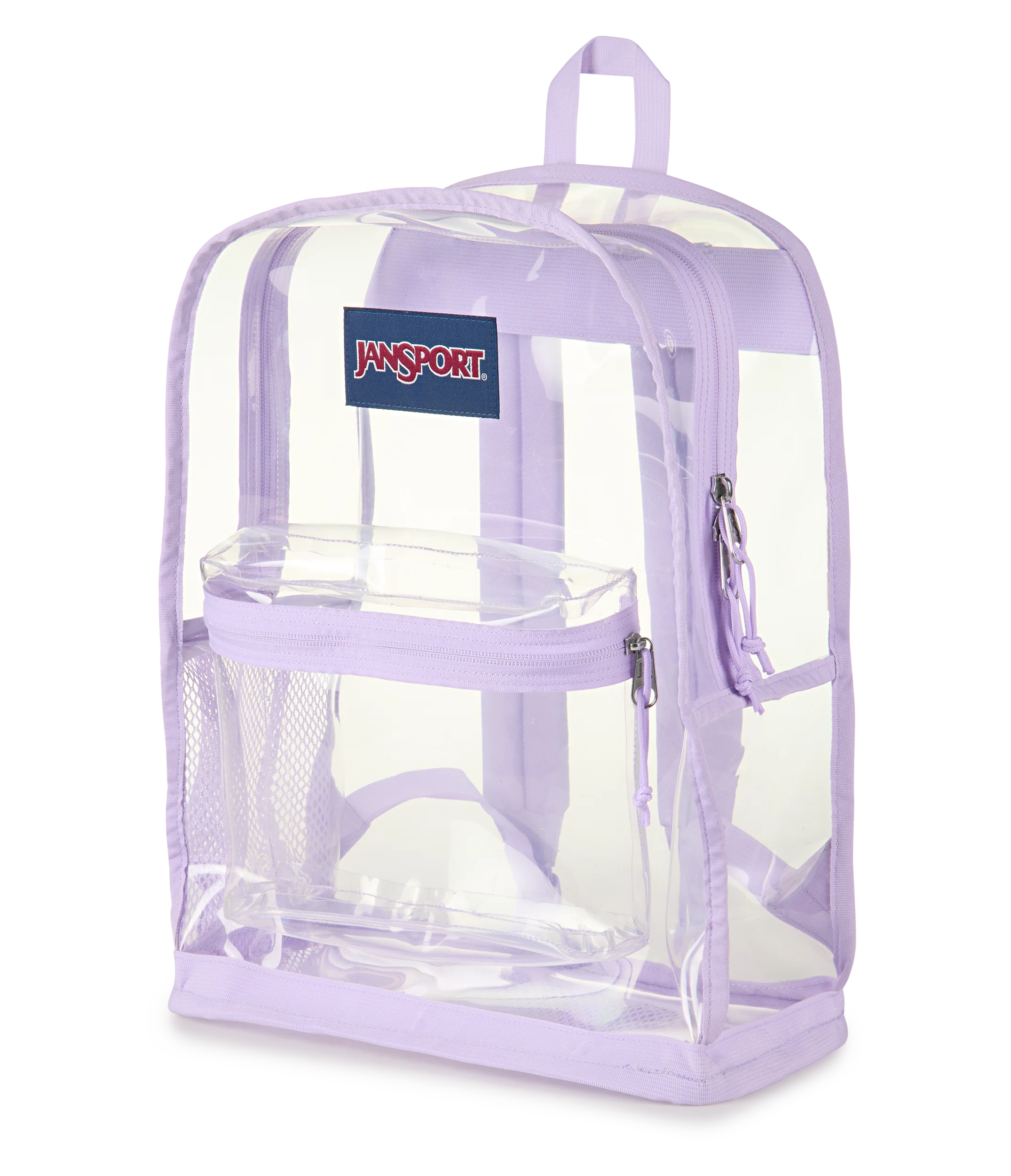Clear Pack - Image 6