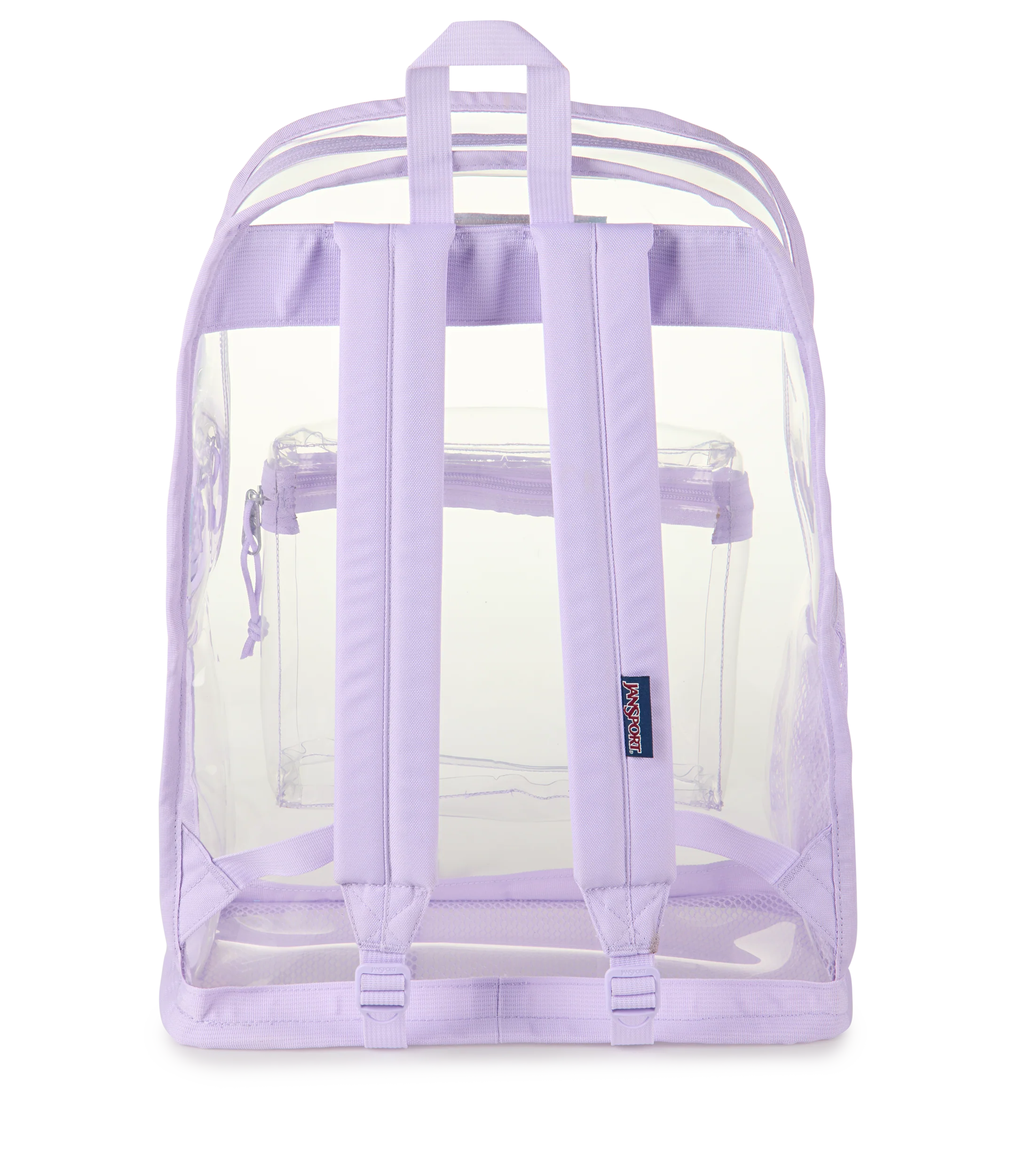 Clear Pack - Image 7