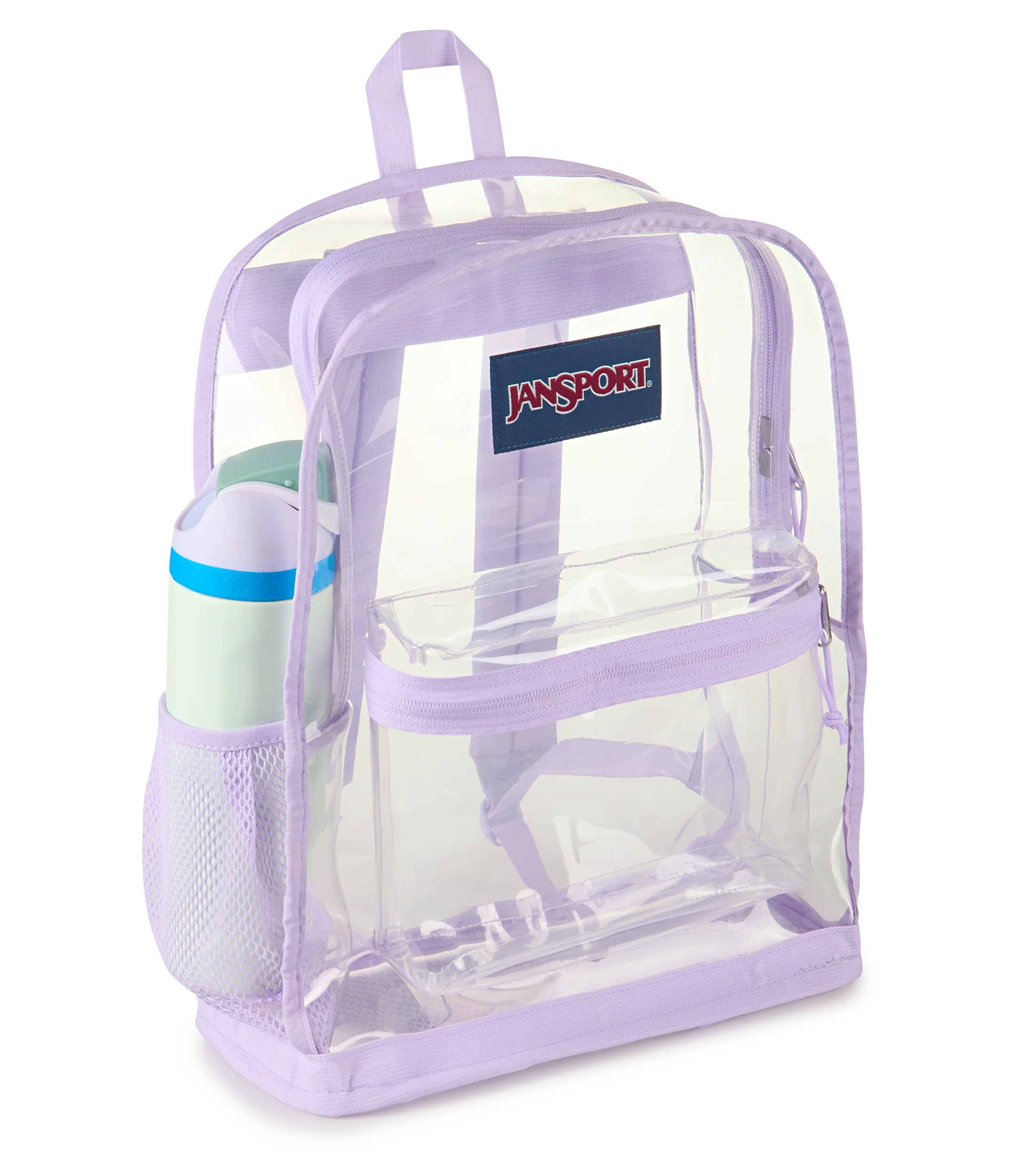 Clear Pack - Image 8