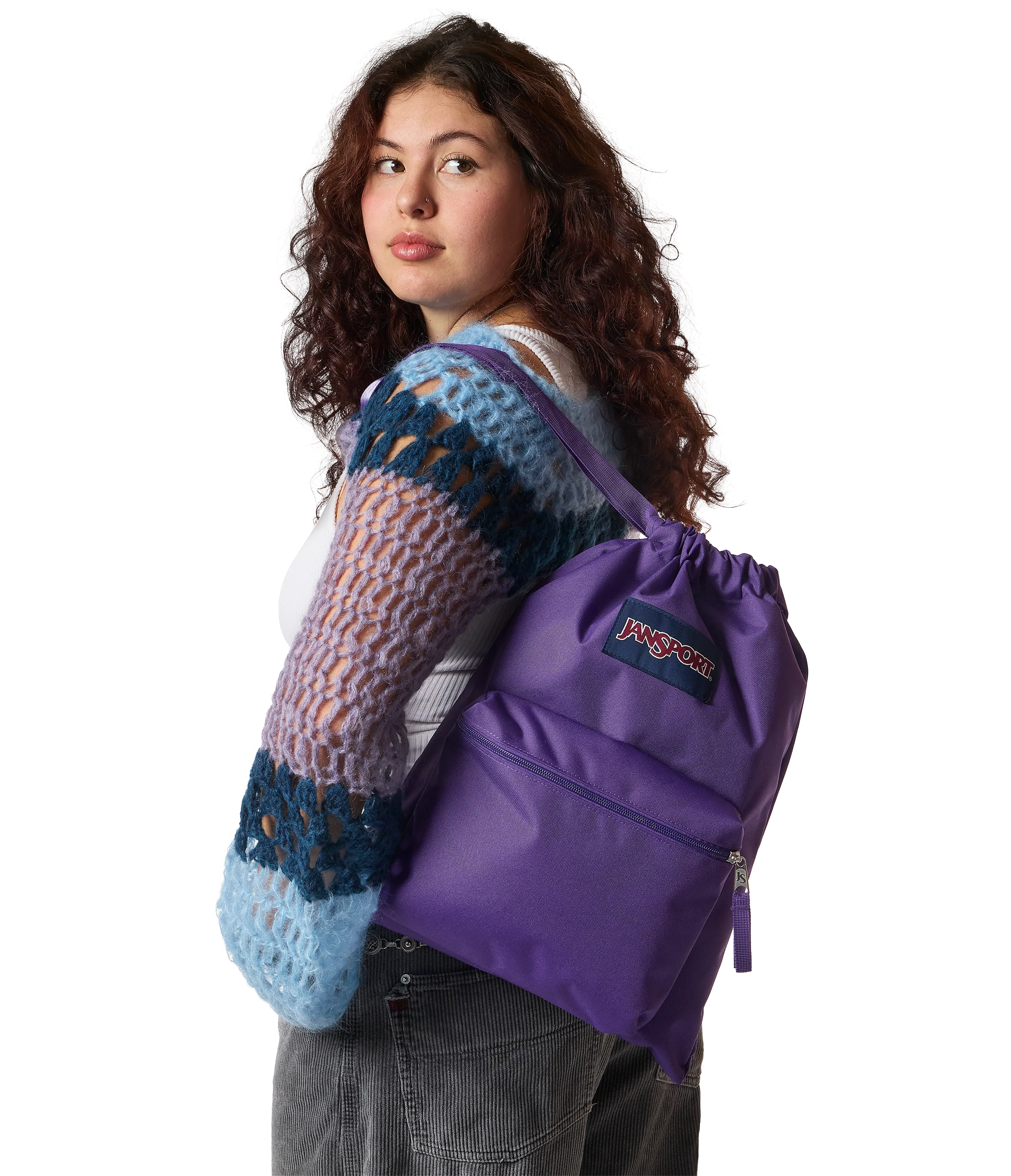 Draw Sack - Image 6