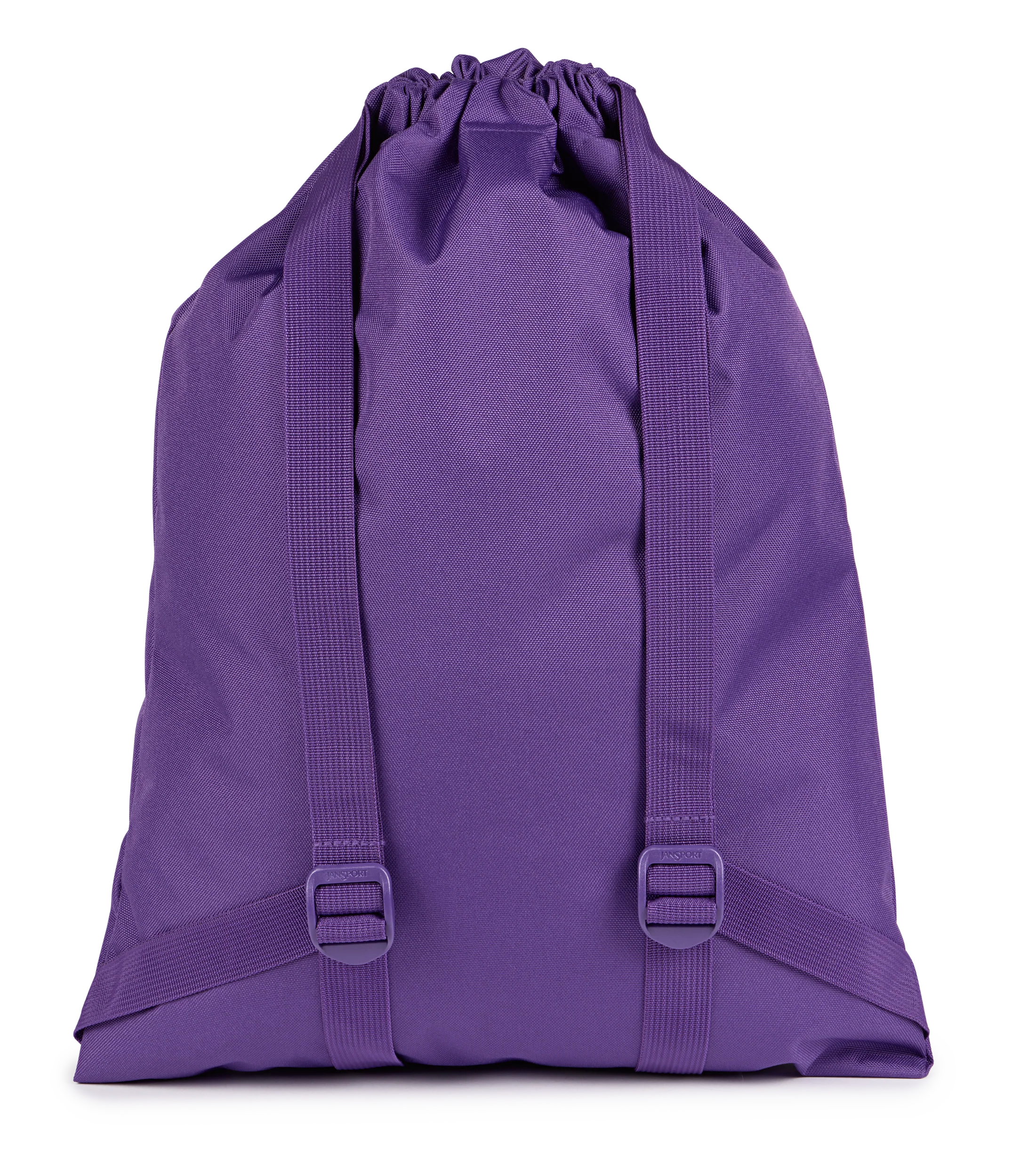 Draw Sack - Image 8