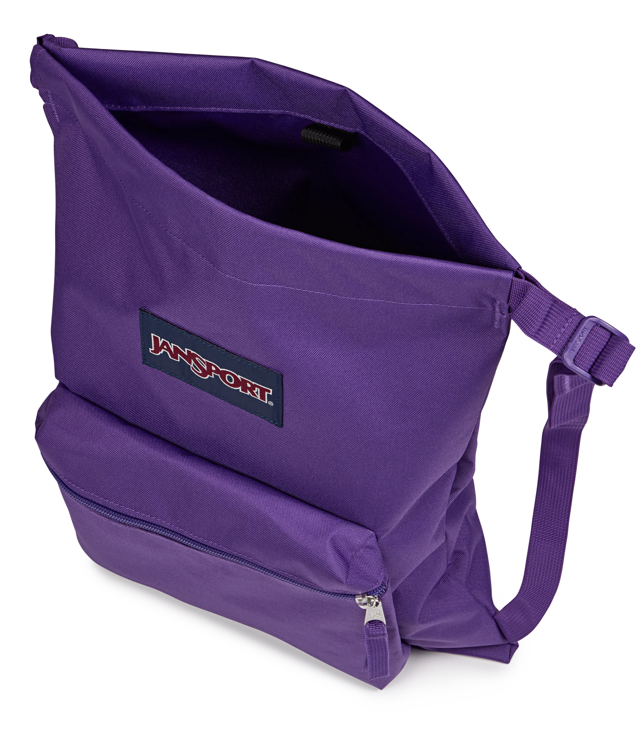 Draw Sack - Image 9