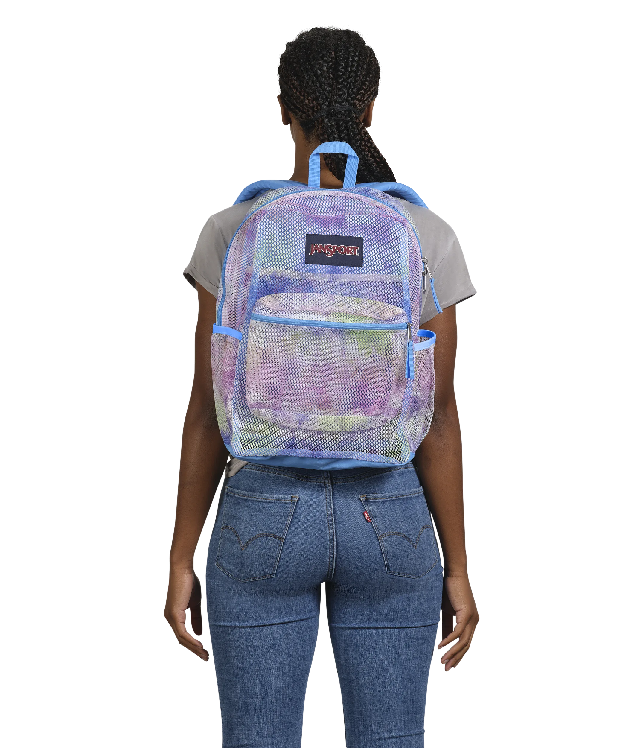 Eco Mesh Pack - Image 35