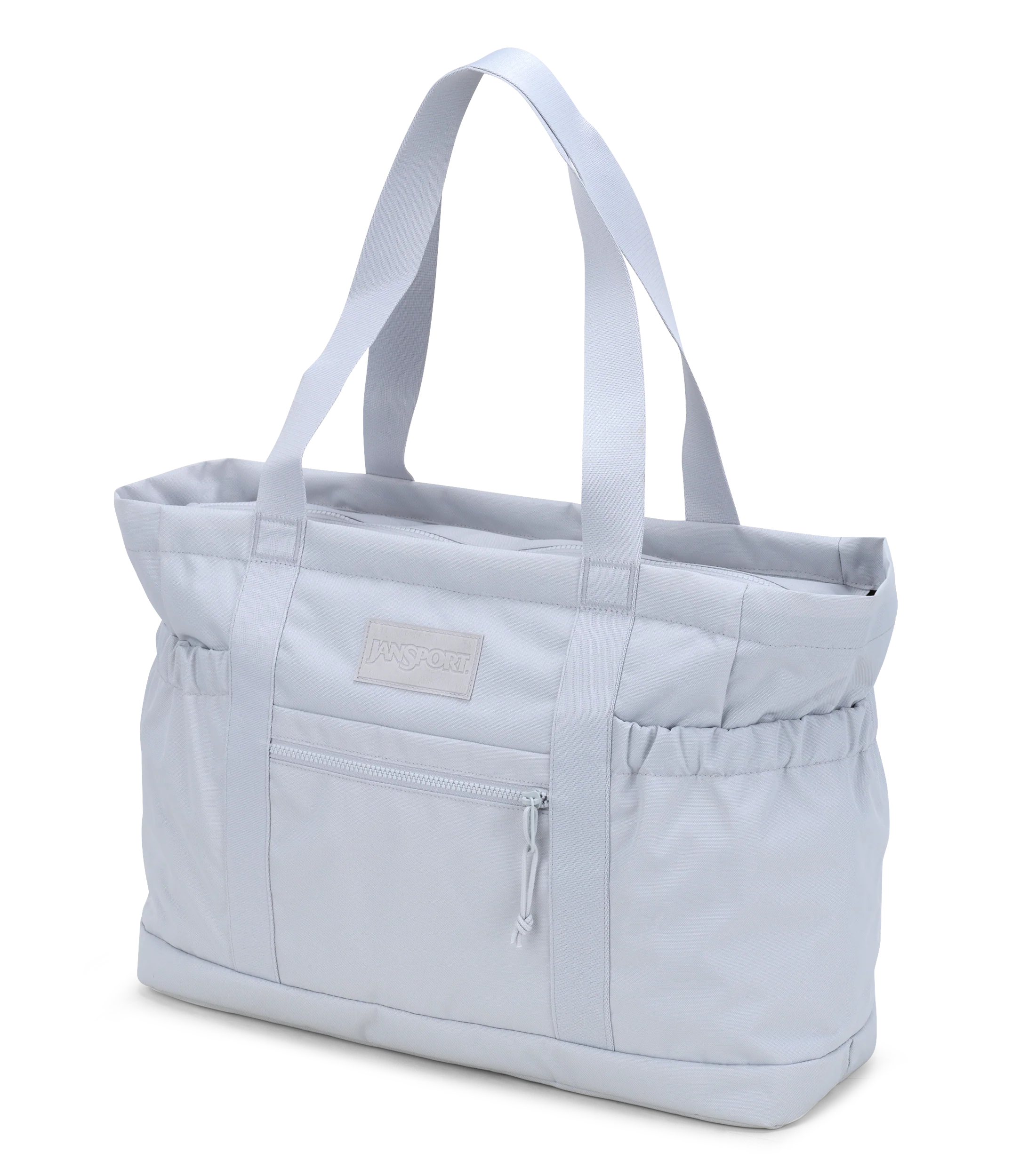 Everyday Large Tote - Image 17