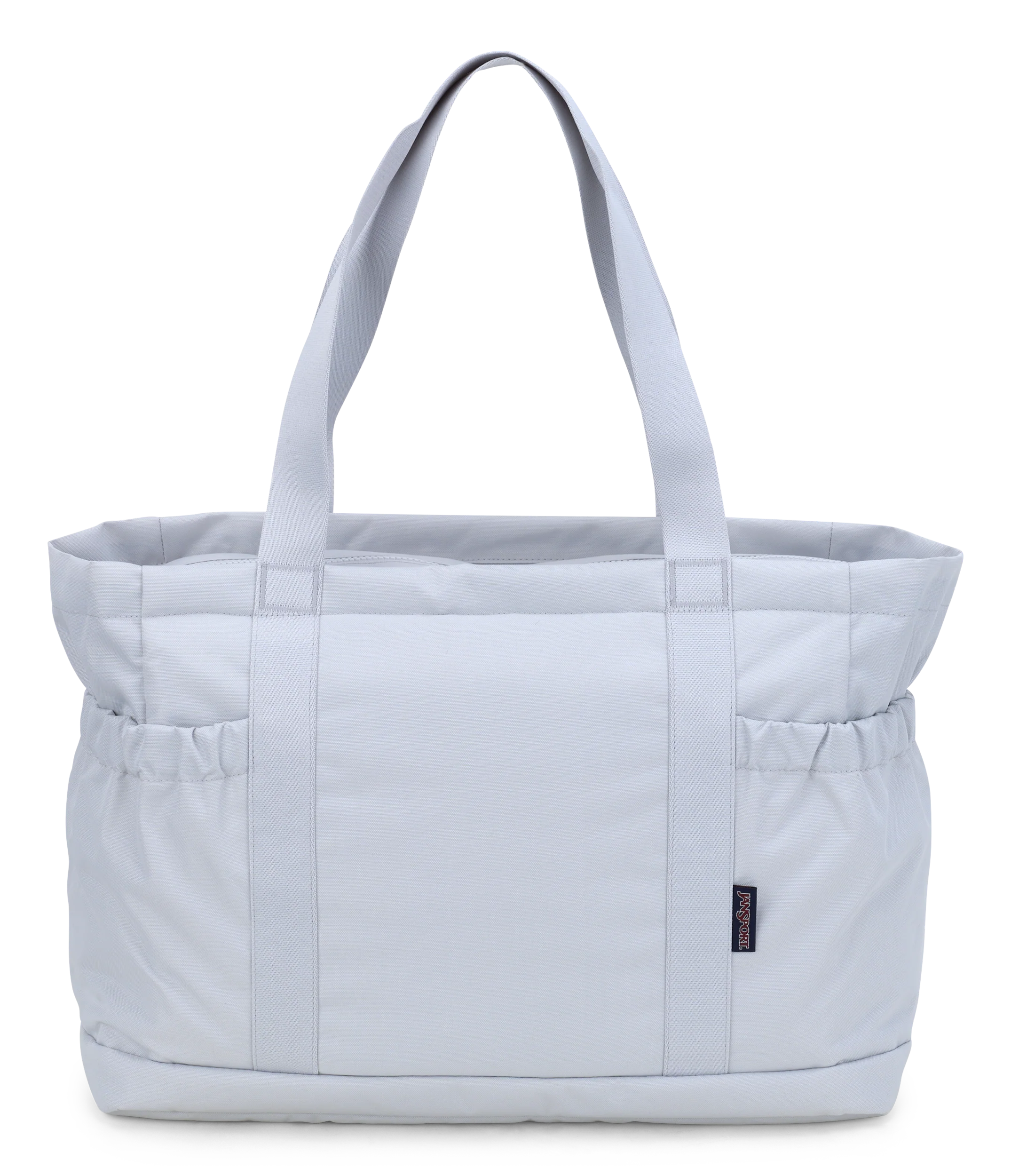 Everyday Large Tote - Image 18