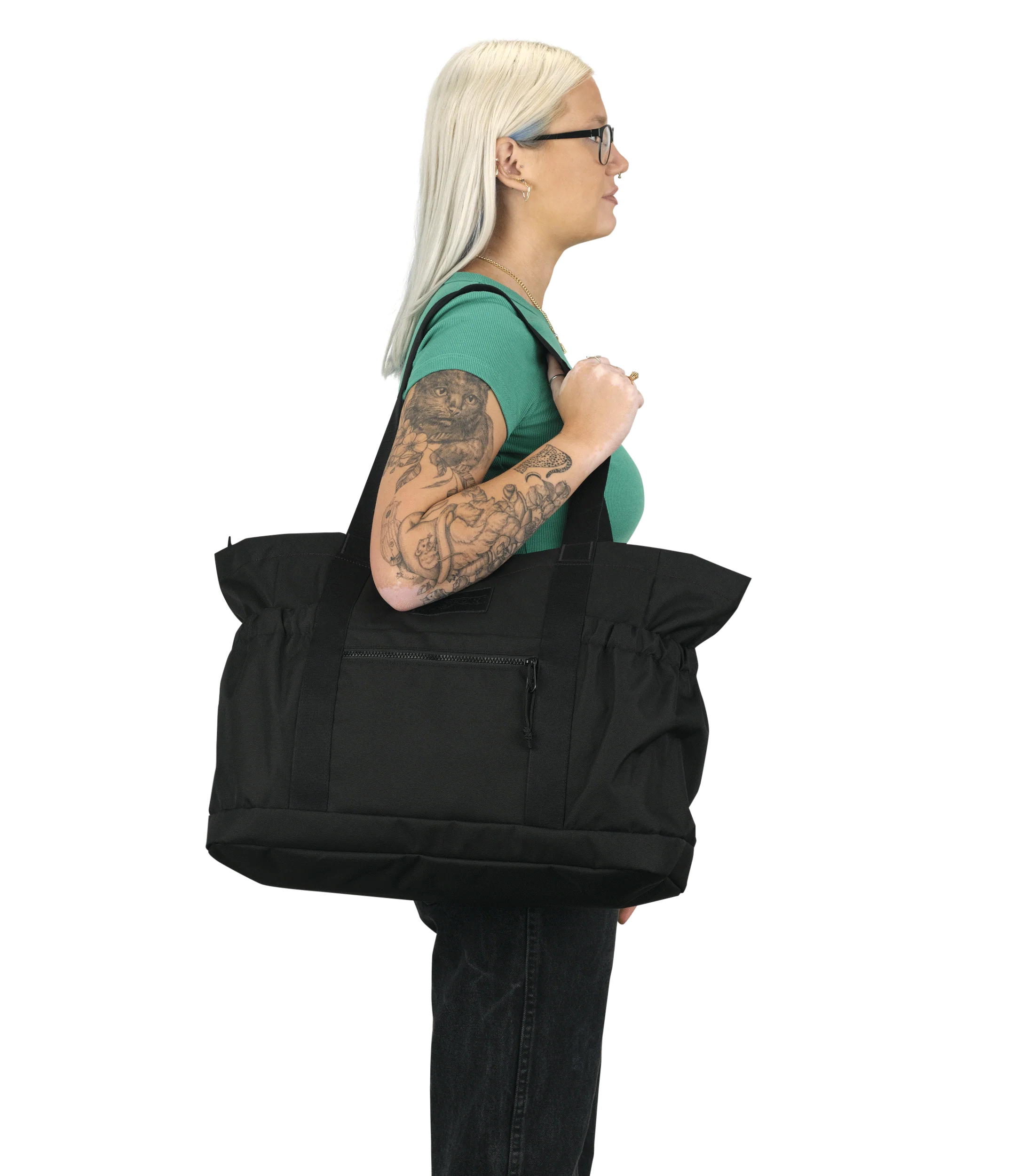 Everyday Large Tote - Image 32