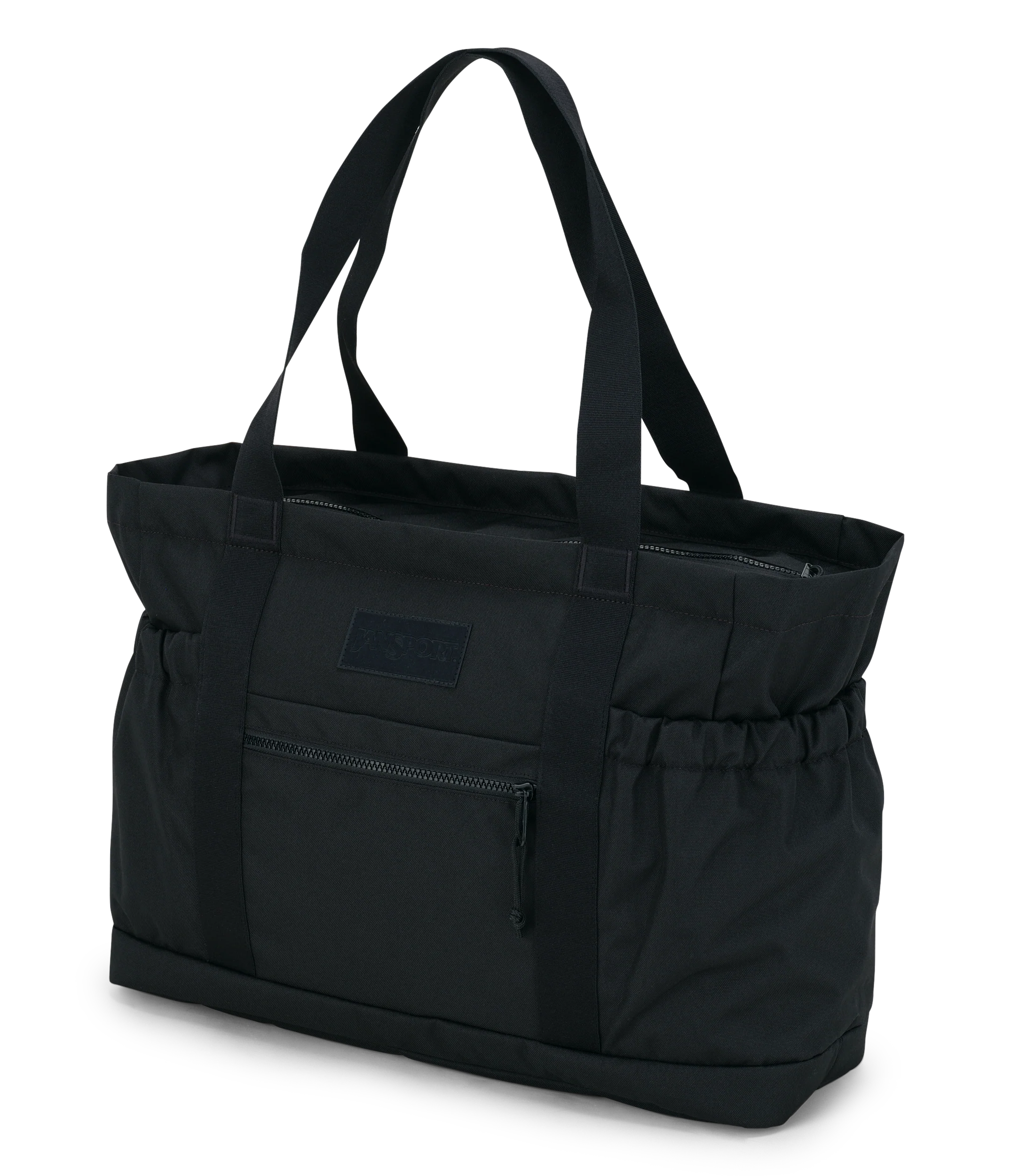 Everyday Large Tote - Image 33