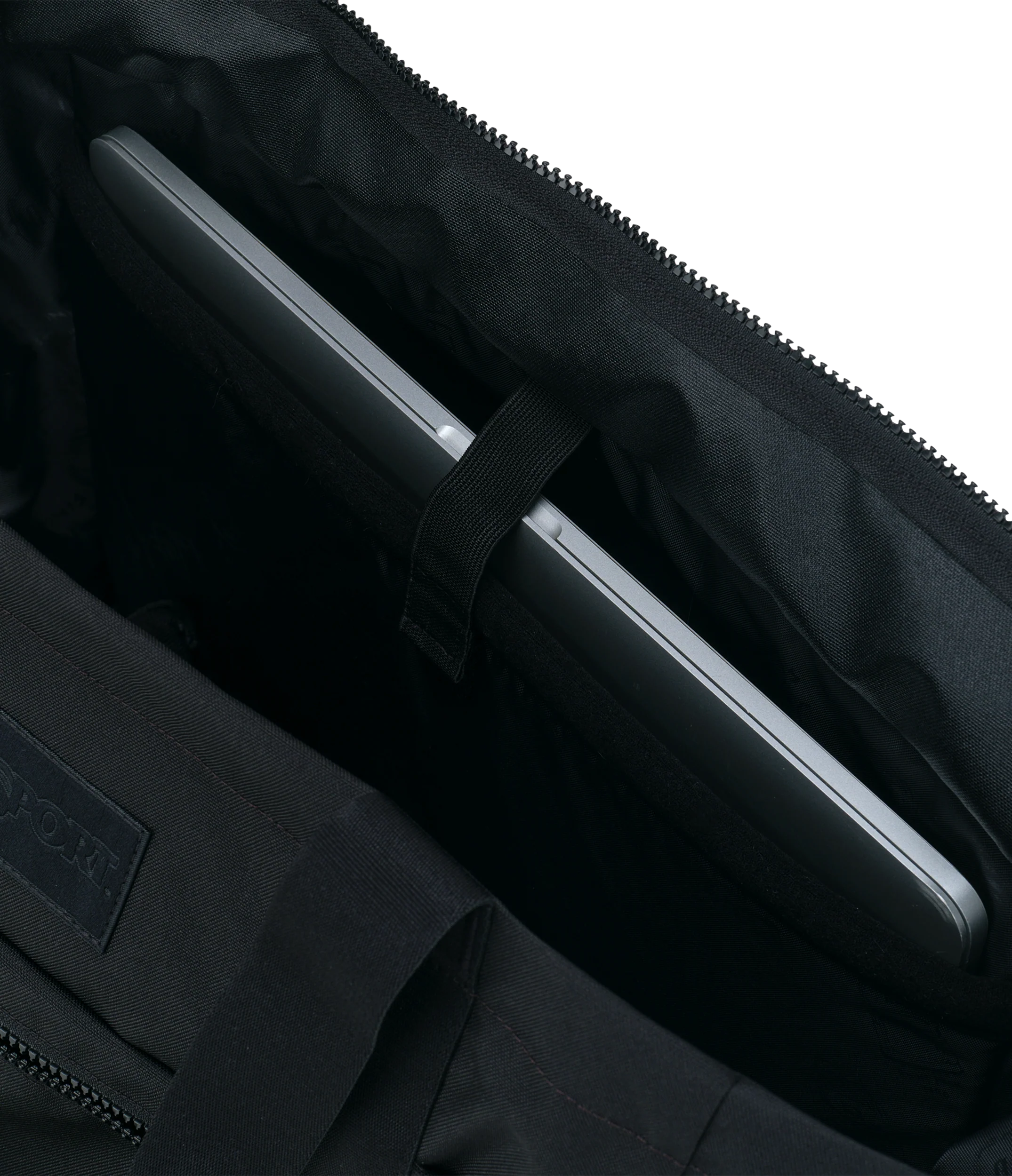 Everyday Large Tote - Image 36
