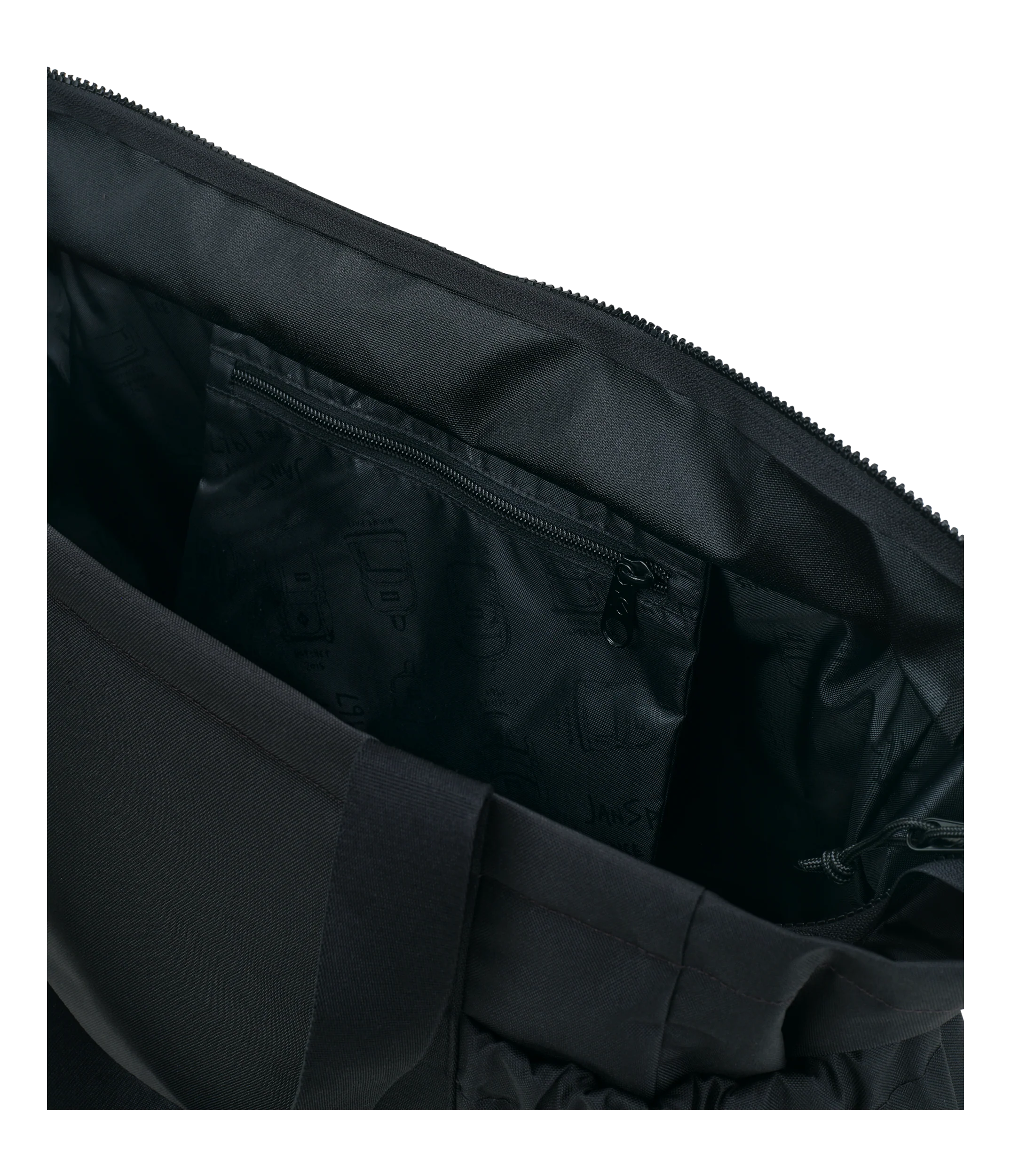 Everyday Large Tote - Image 37