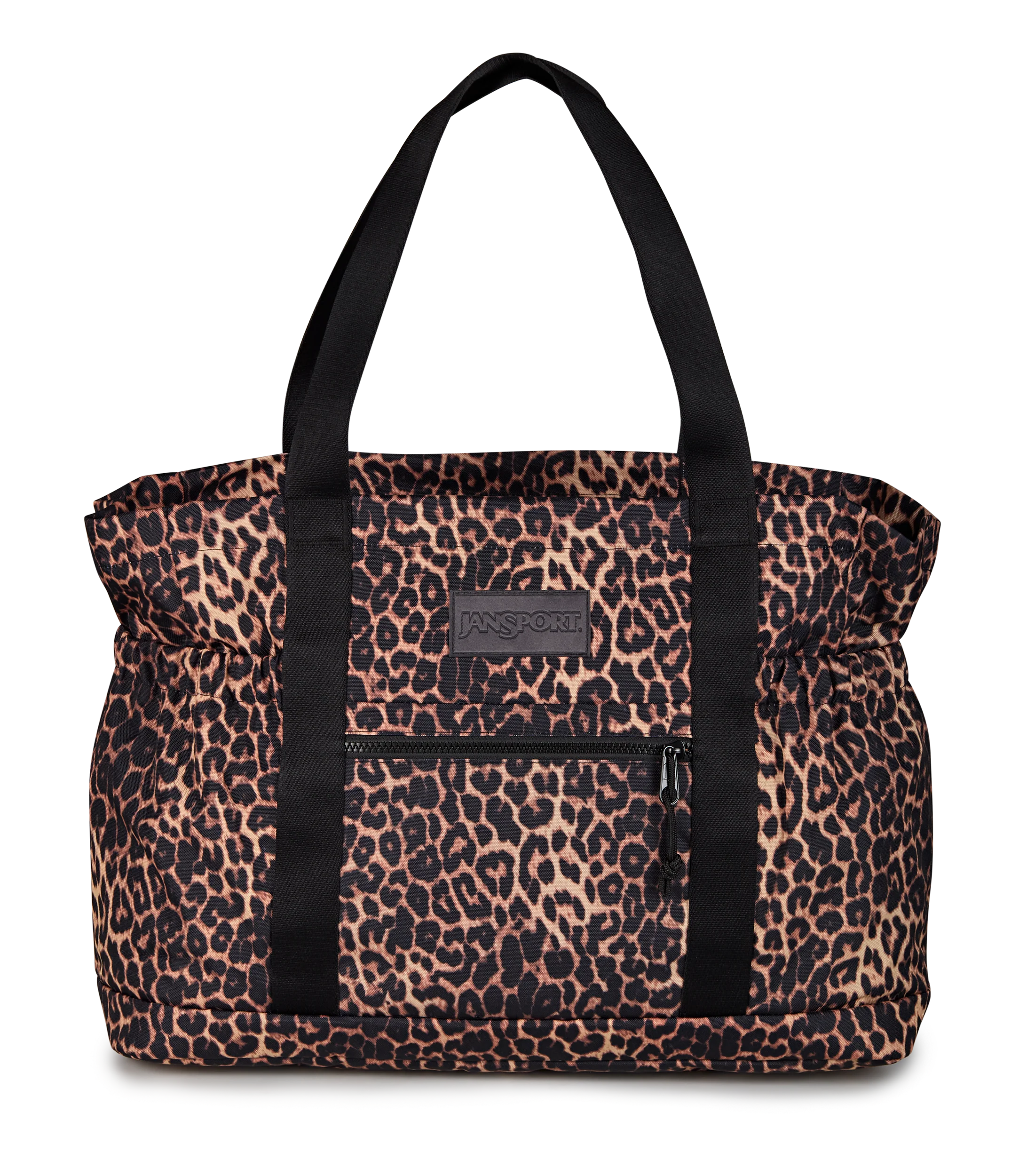Everyday Large Tote - Image 39