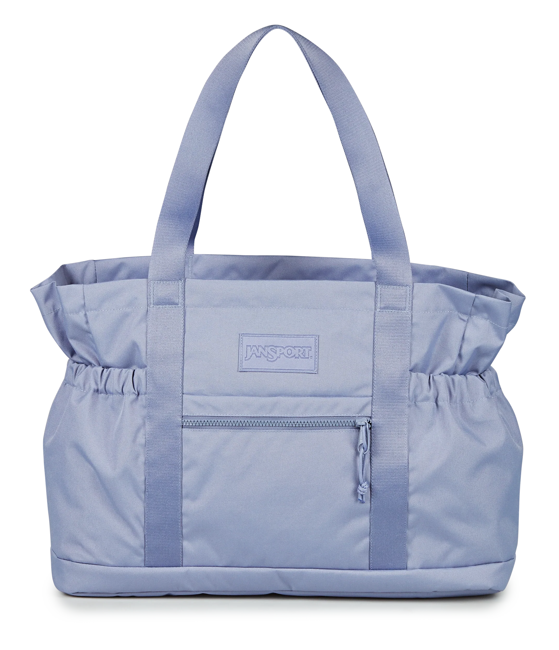 Everyday Large Tote - Image 46