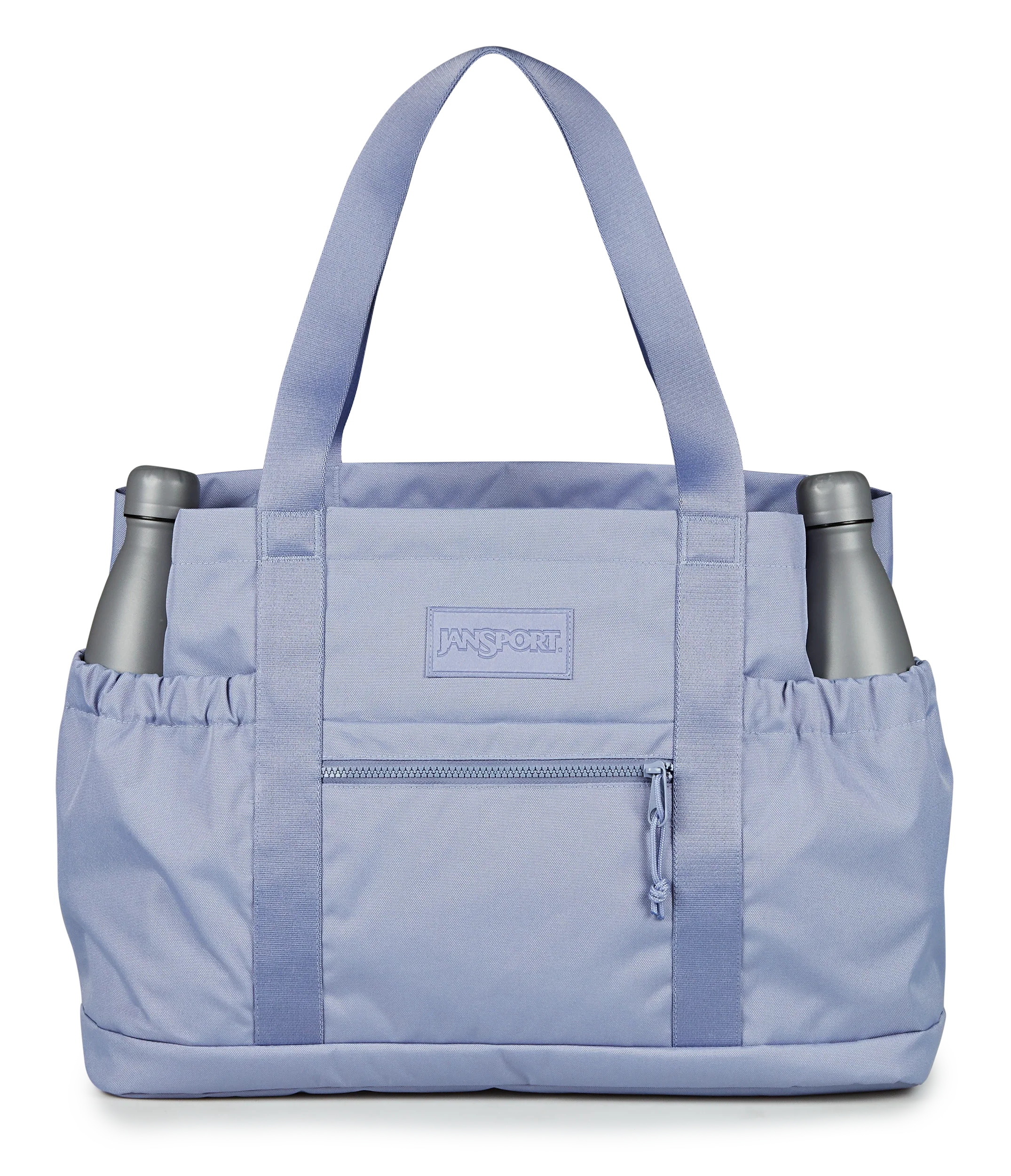Everyday Large Tote - Image 50