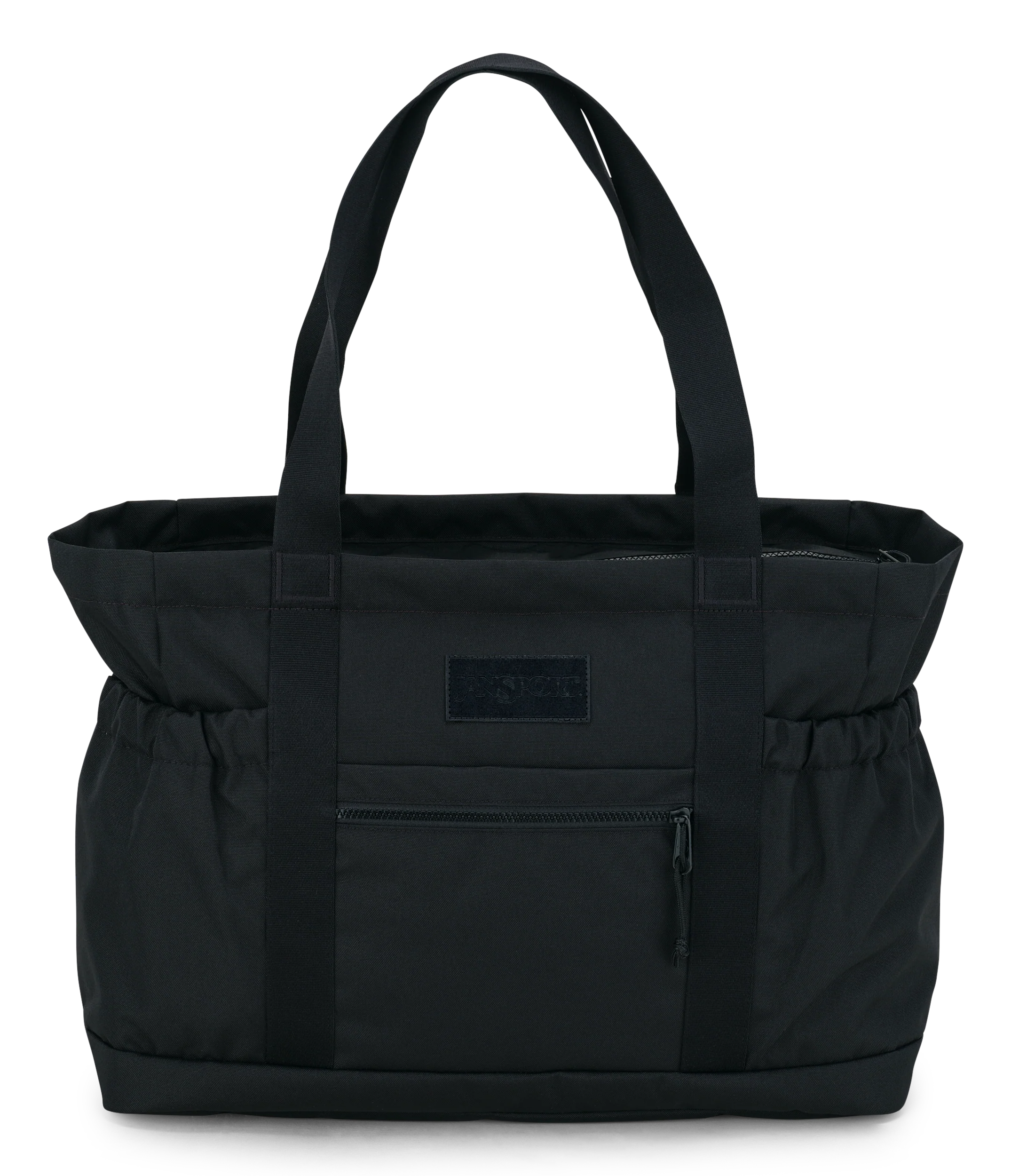 Everyday Large Tote - Image 56