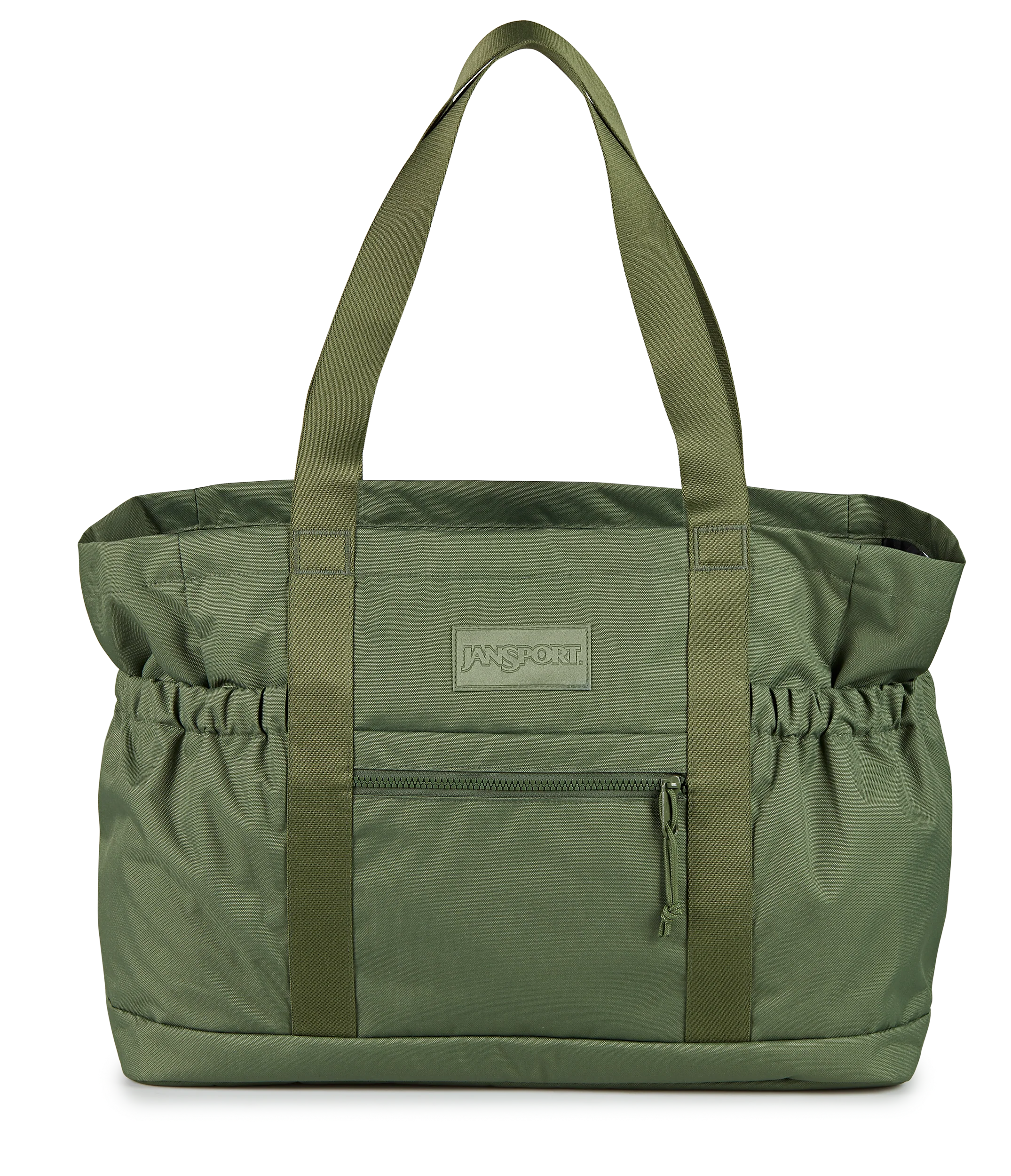 Everyday Large Tote - Image 57