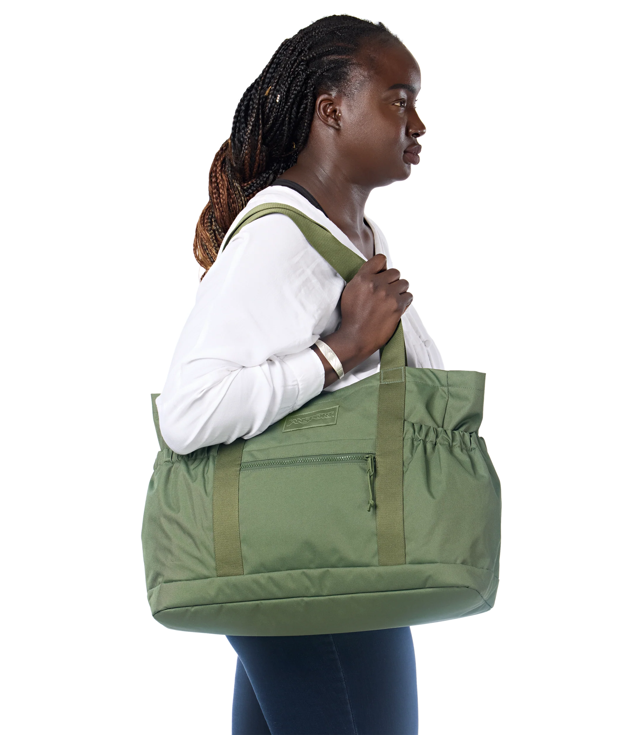 Everyday Large Tote - Image 9