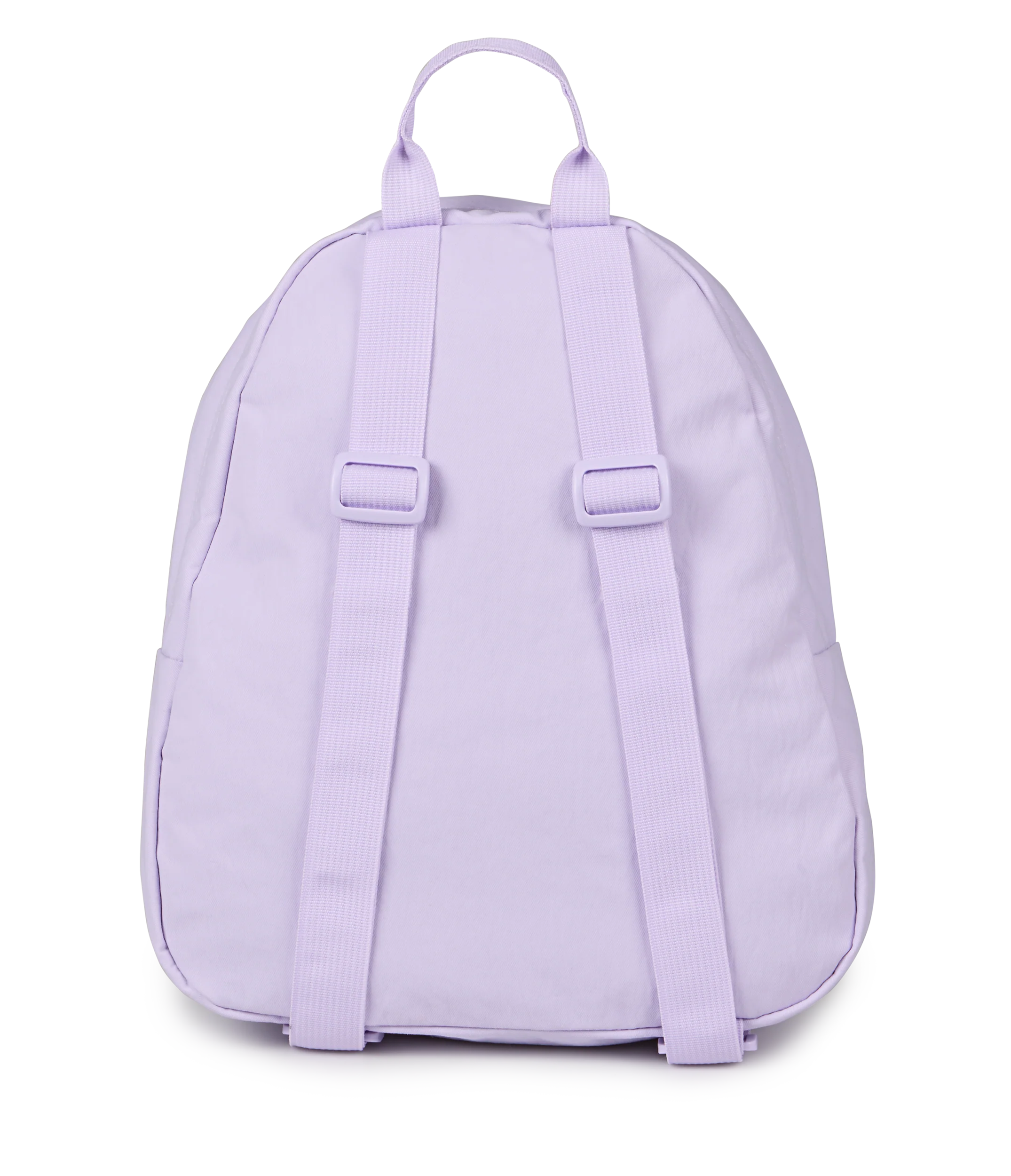 Half Pint FX Mini Backpack - Image 12
