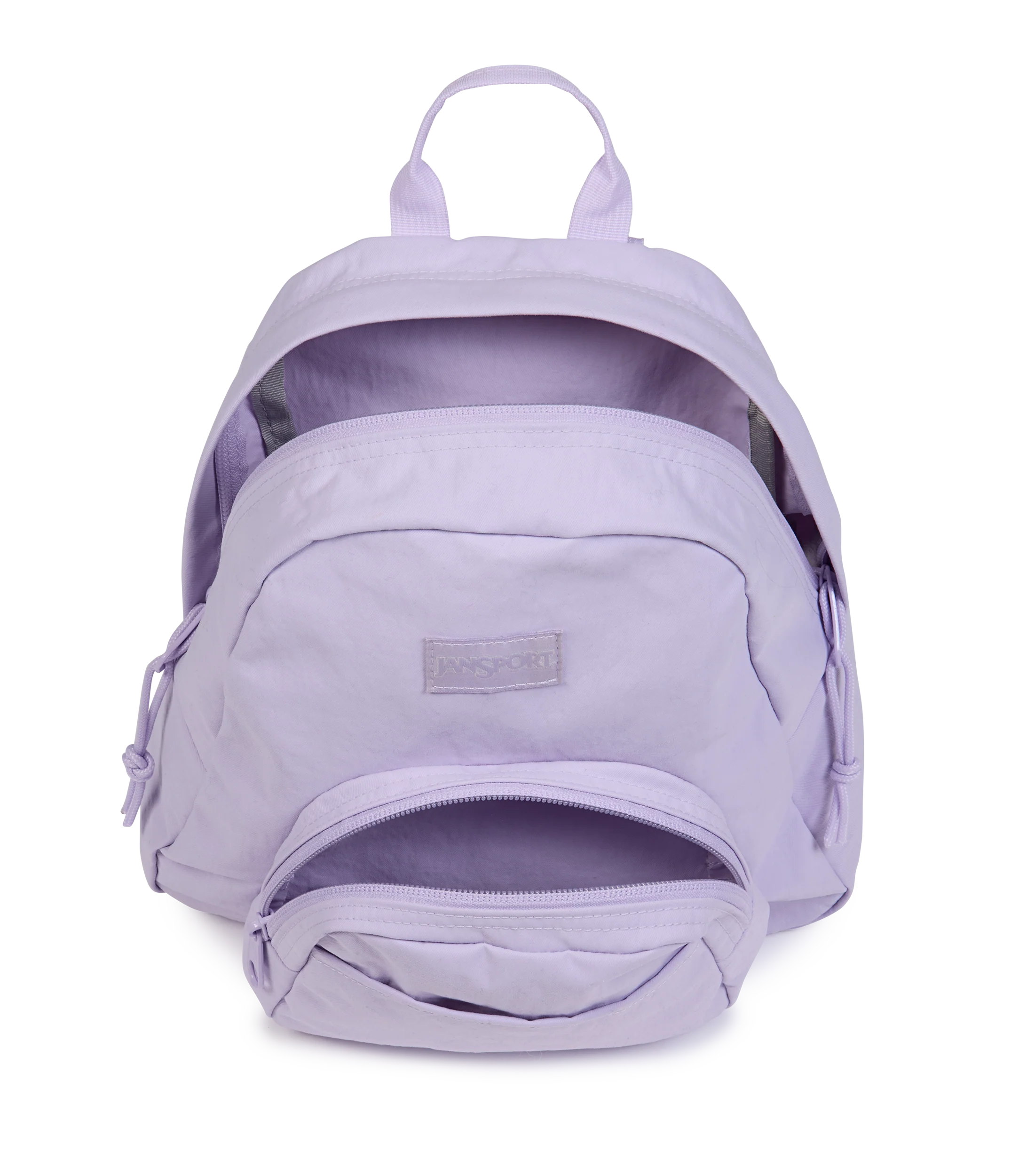 Half Pint FX Mini Backpack - Image 13